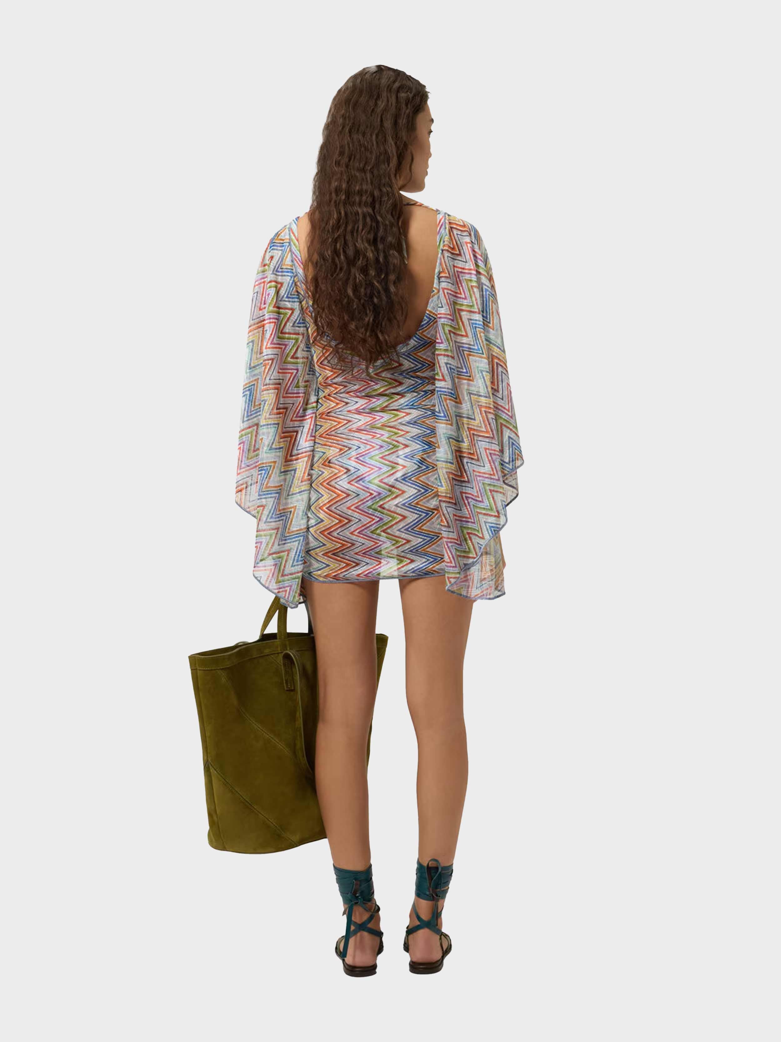 Multi Color