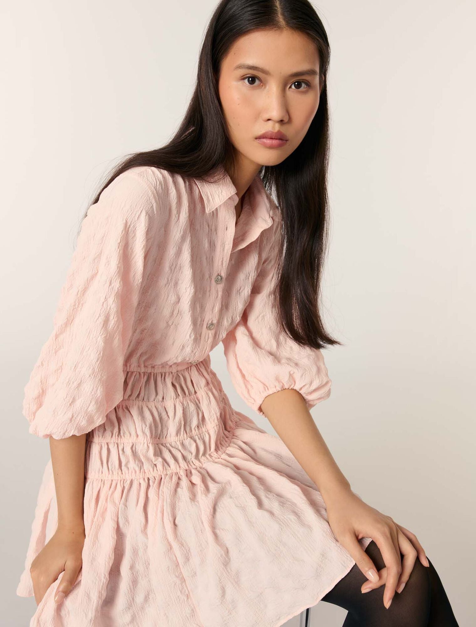 Light Pink
