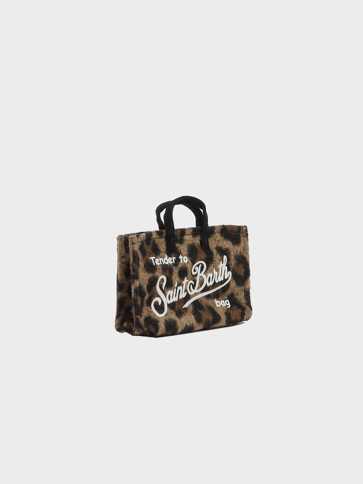 Tiger Print