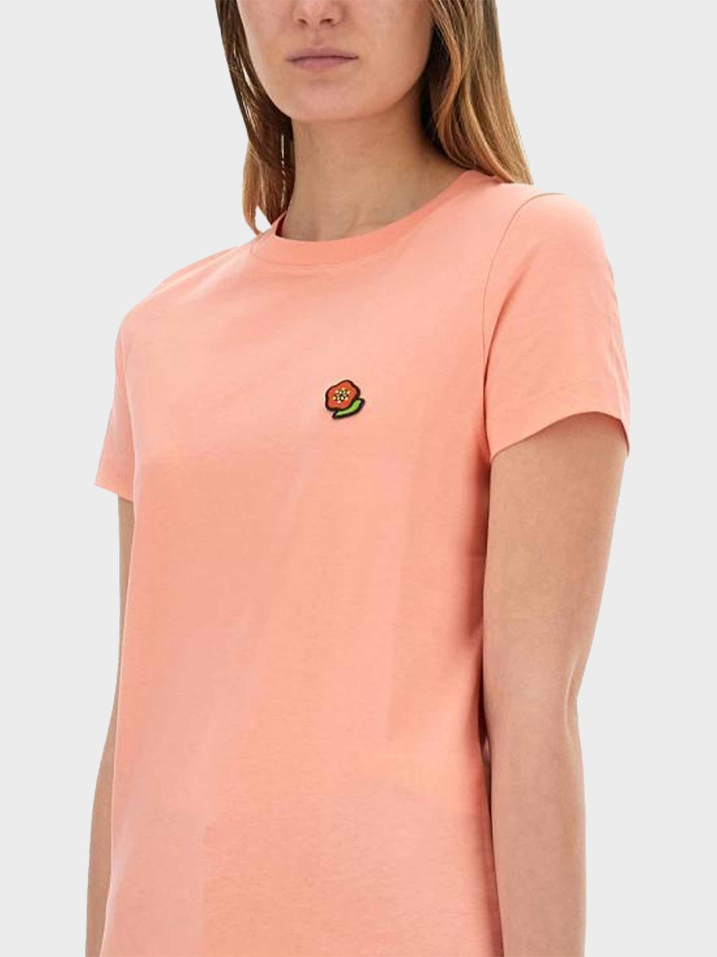 Peach