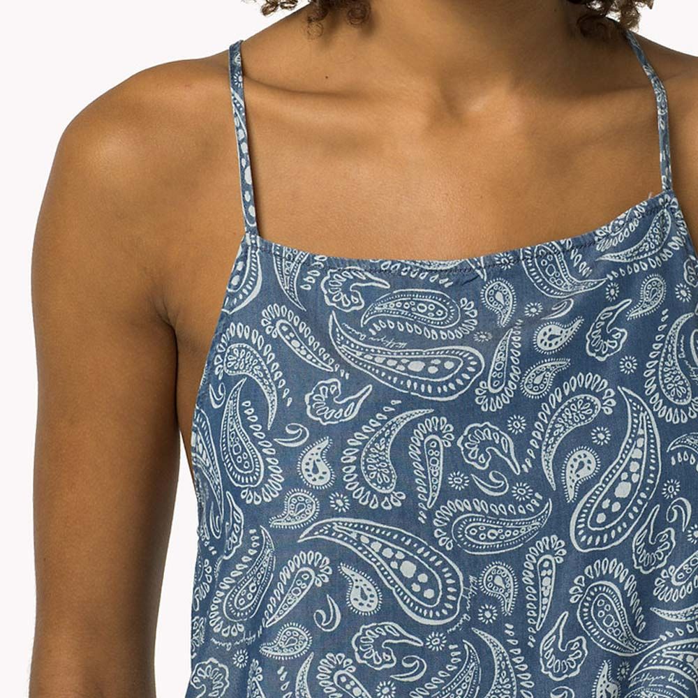 Paisley Patterns