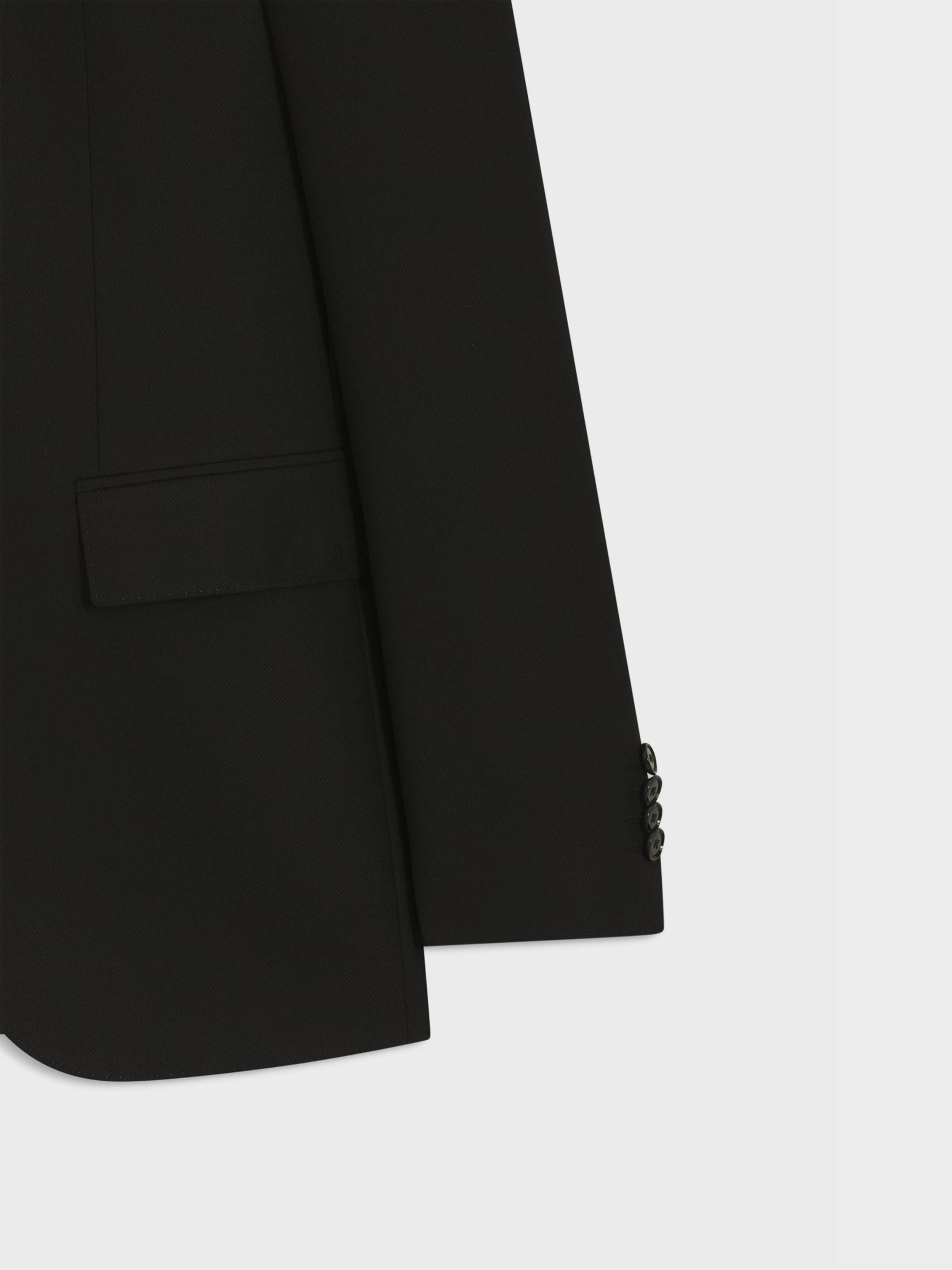 Black 1