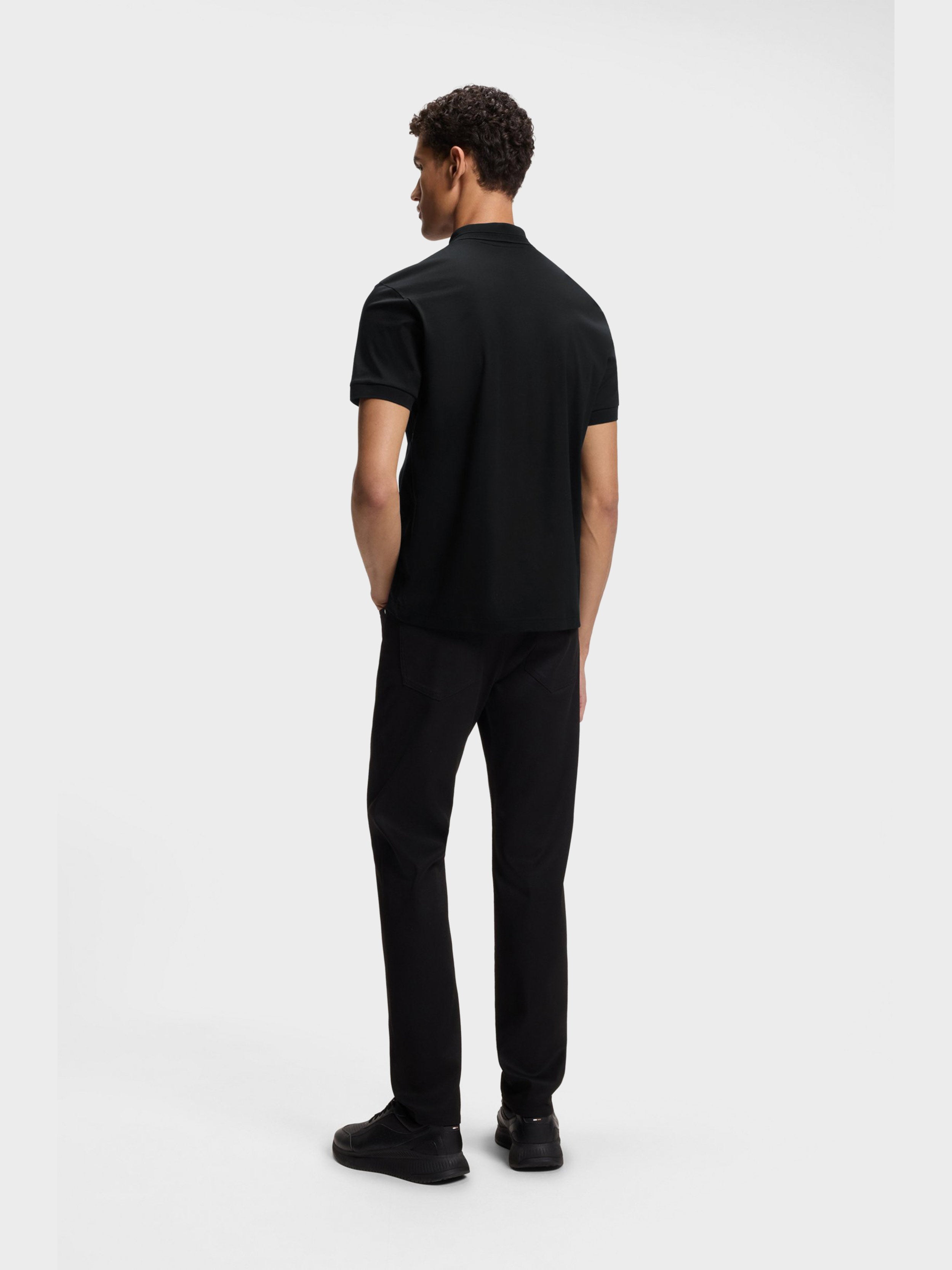 Black 1