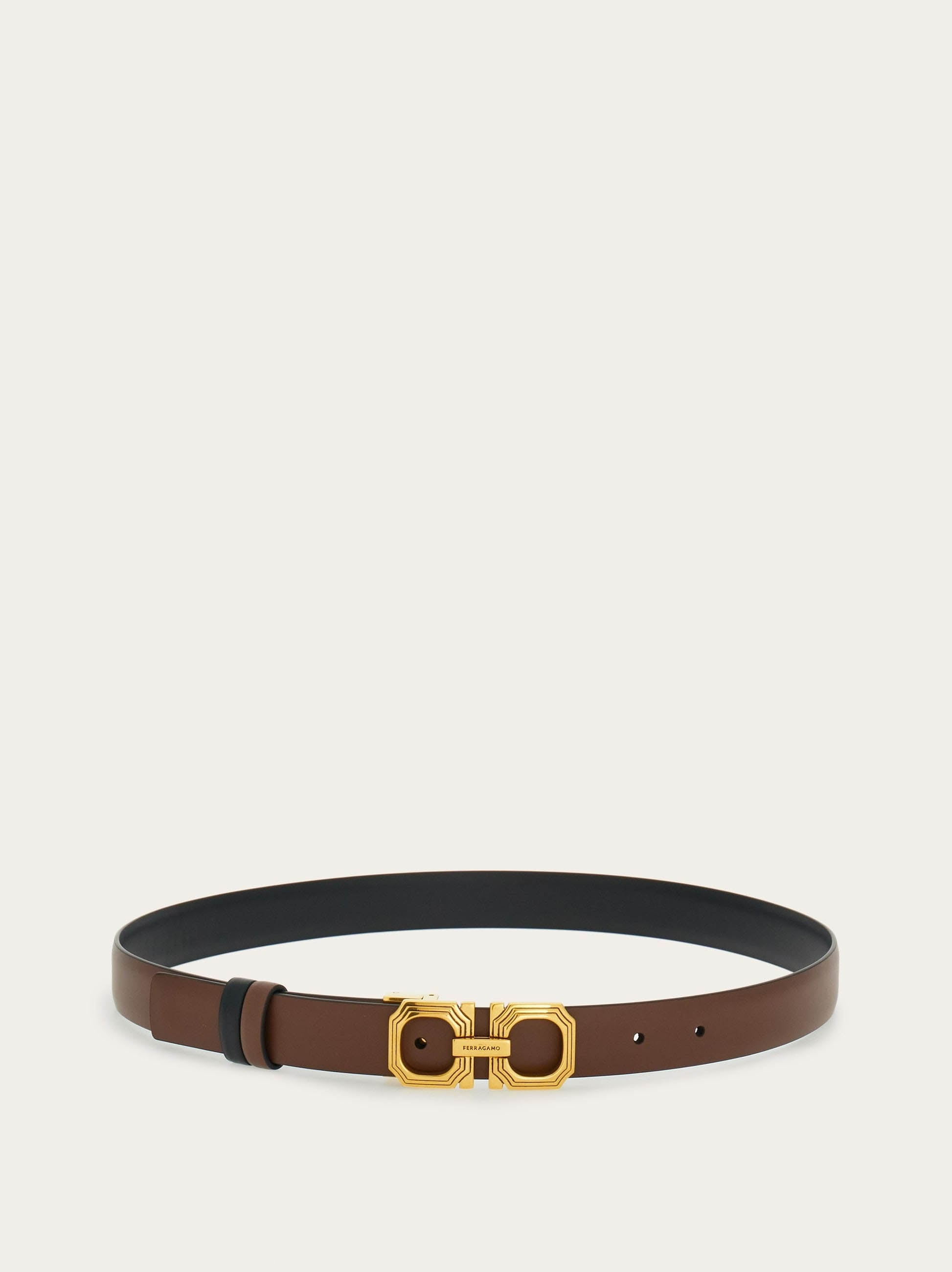 Cocoa Brown