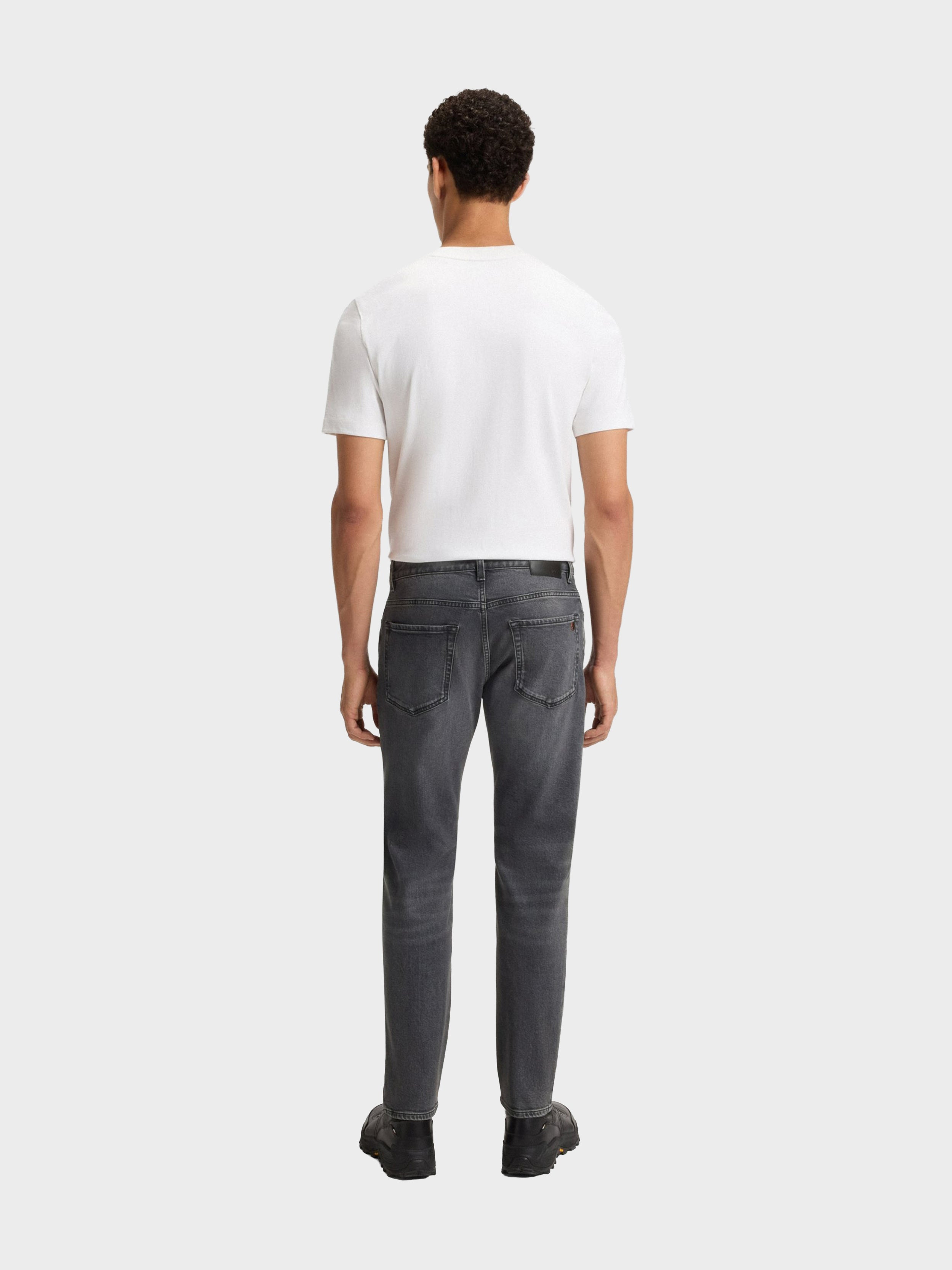 medium grey