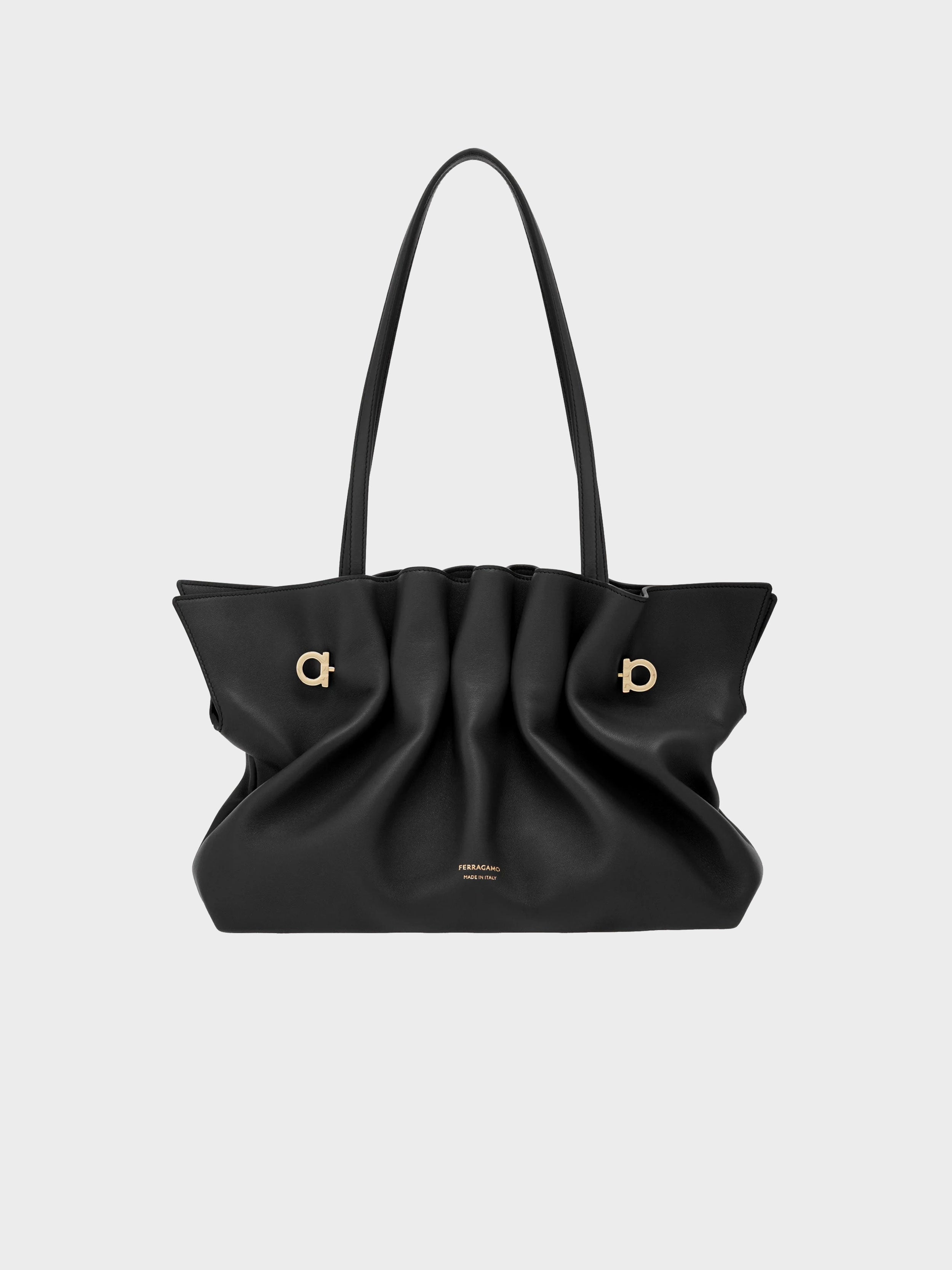 Black 4