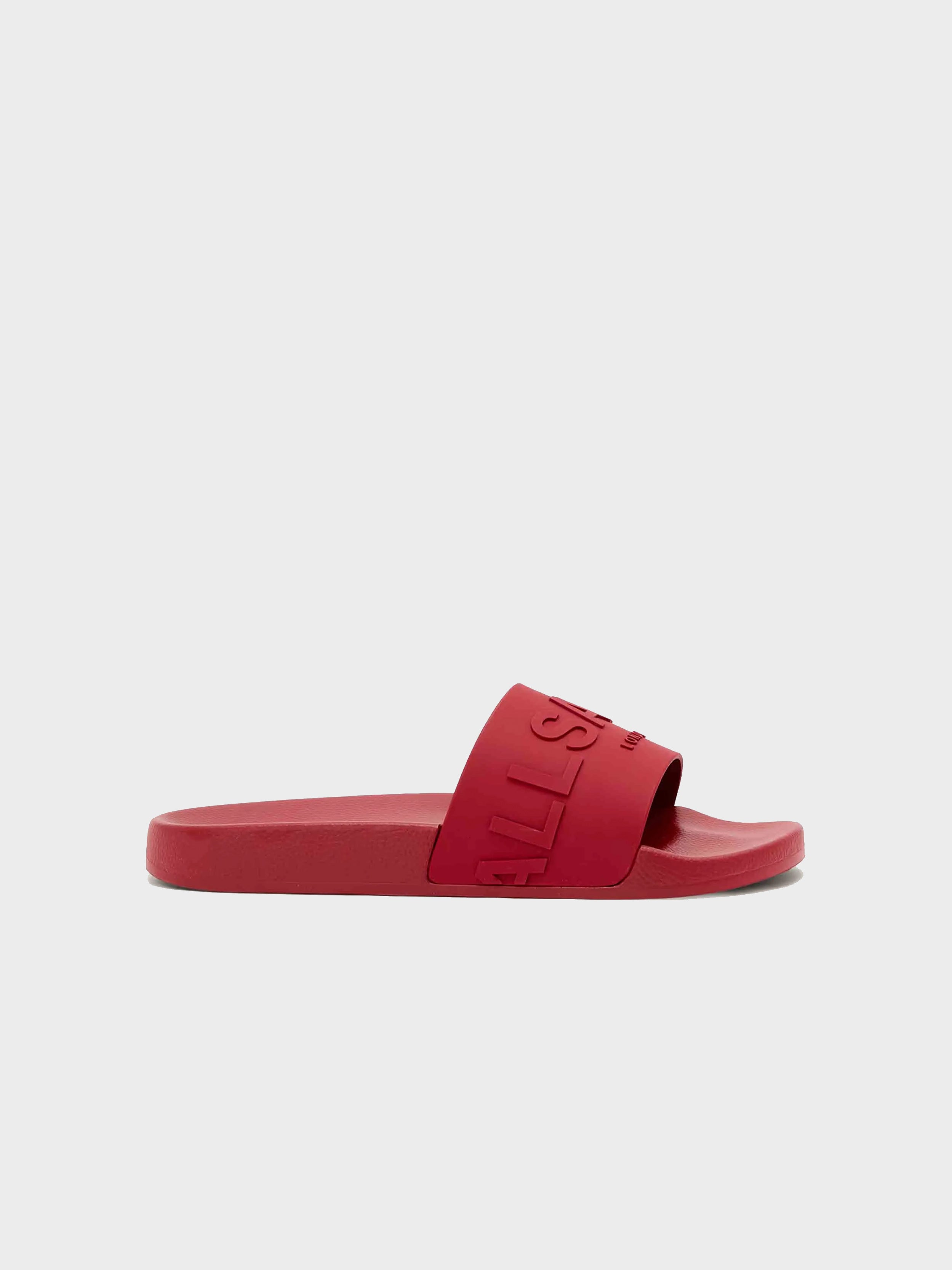 Dark Red