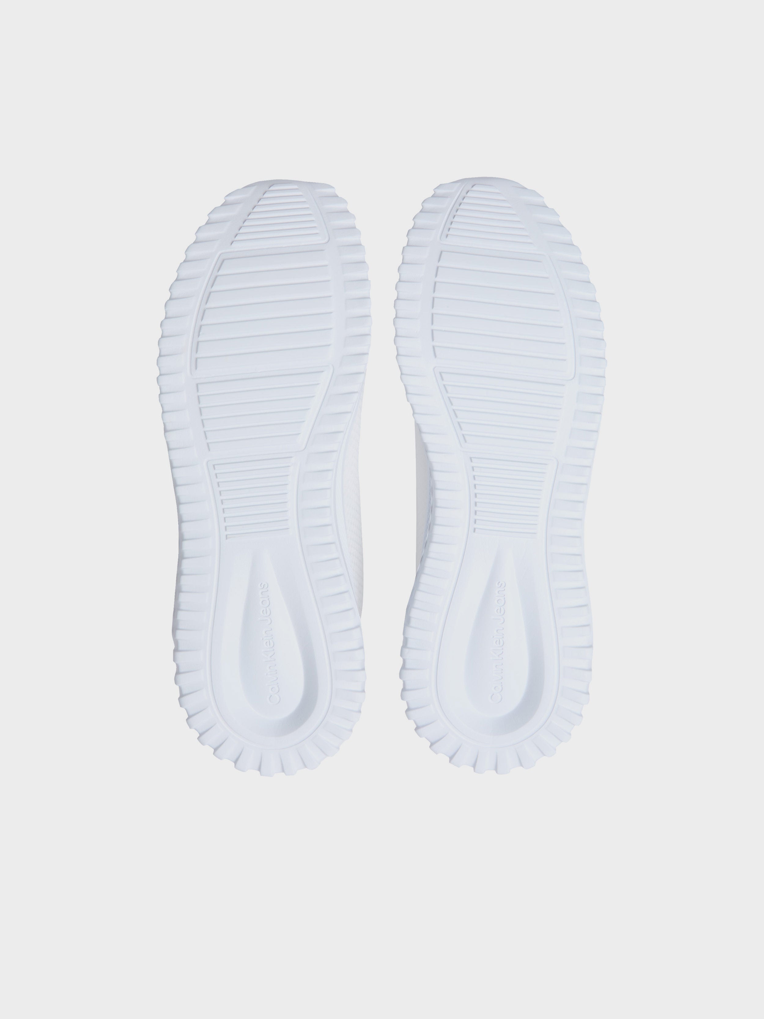 Bright White