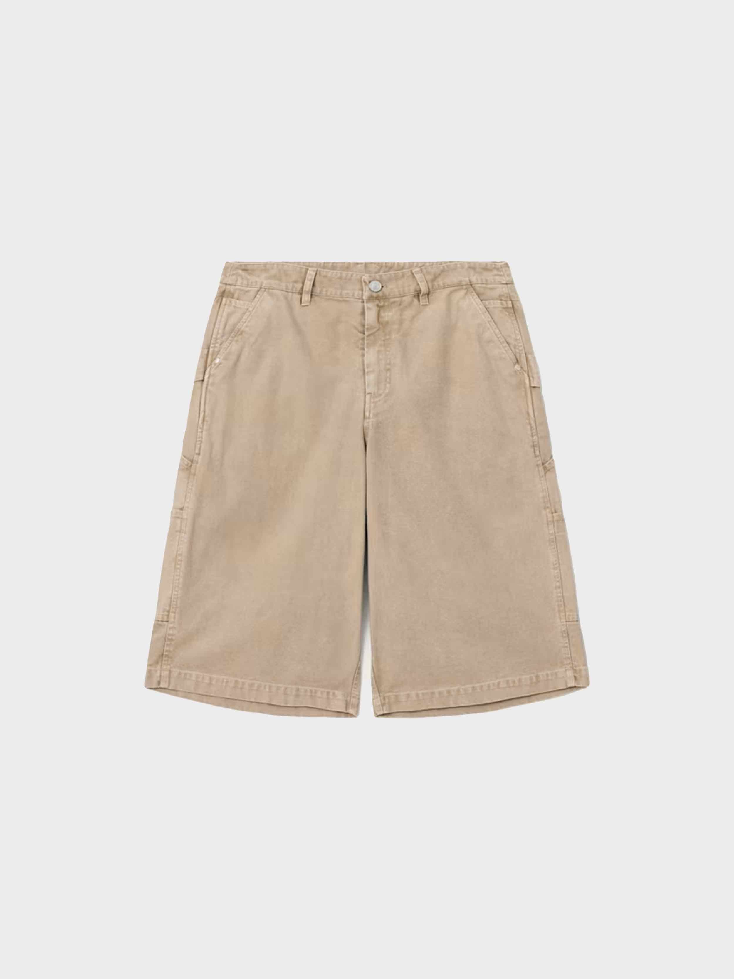 DUNE BROWN
