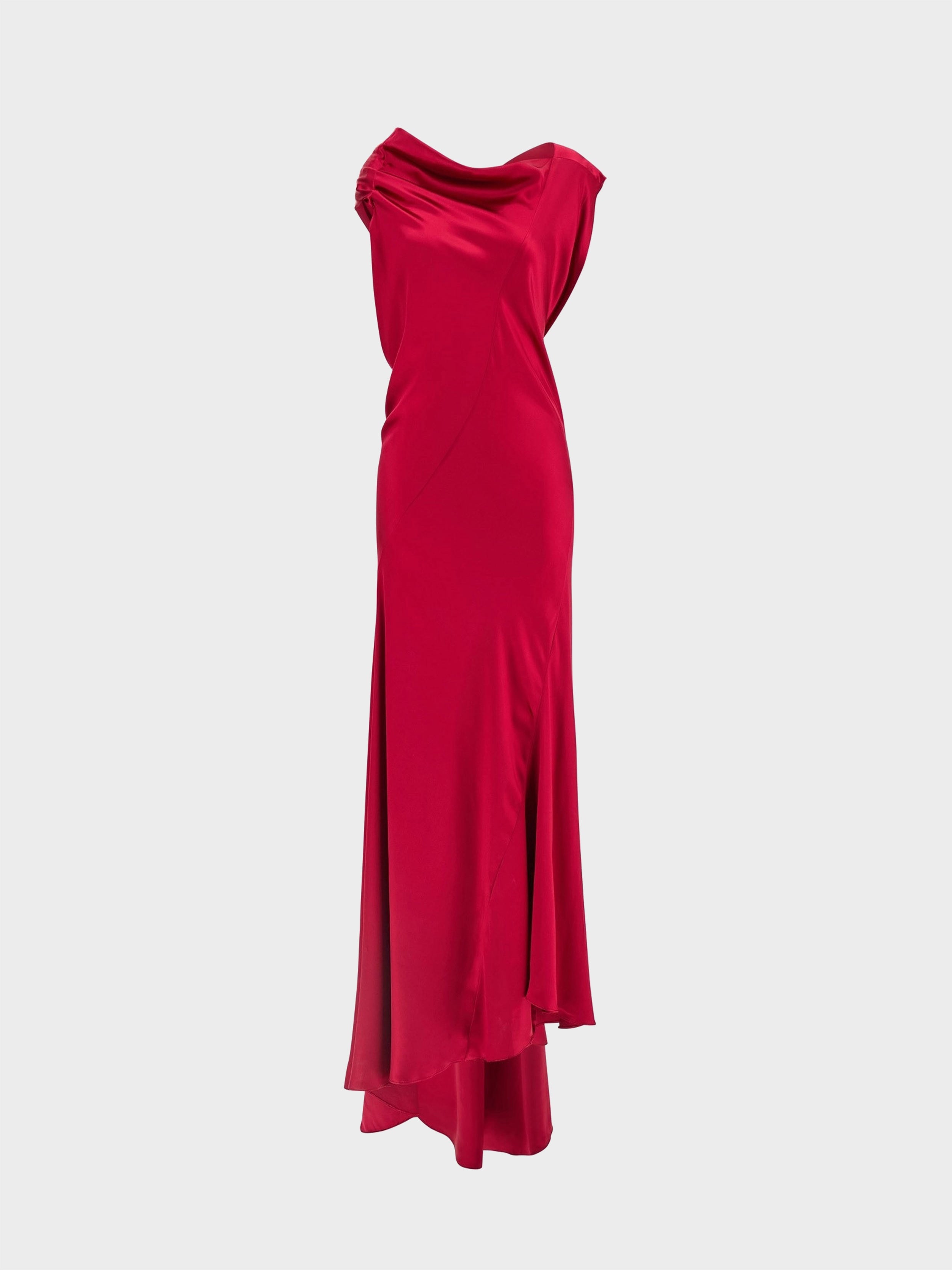 Fushia