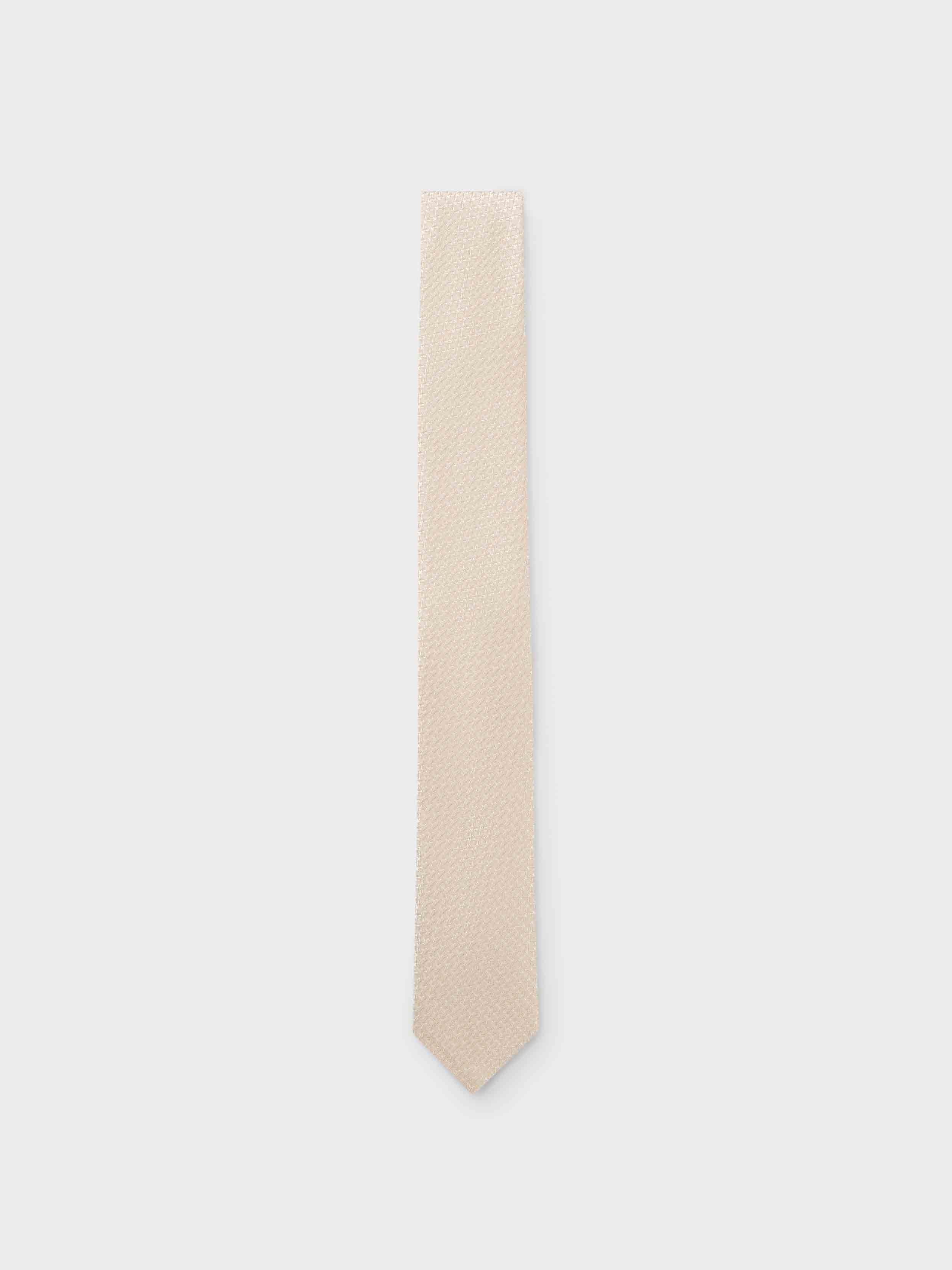 Light Beige