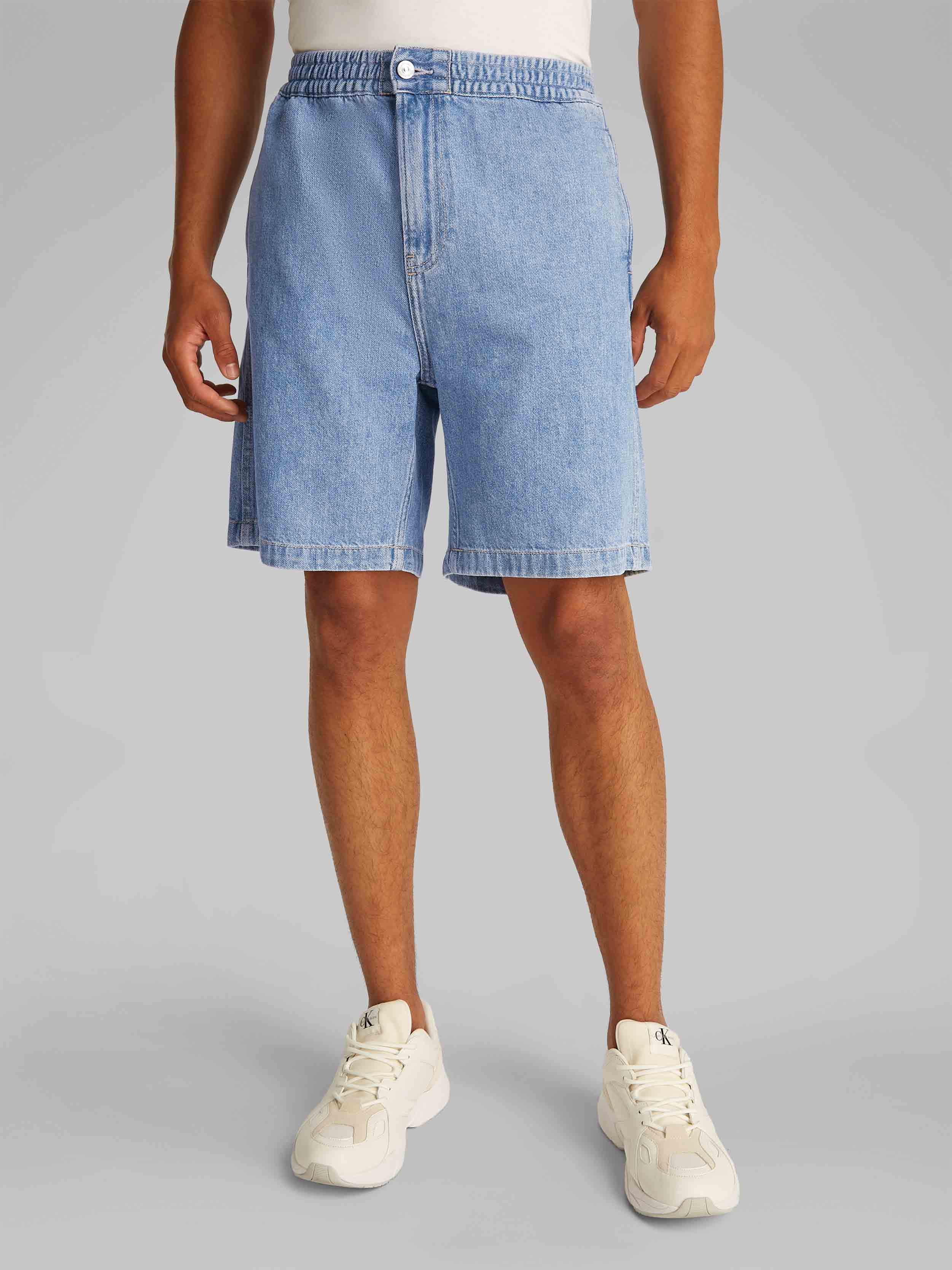 Denim Light