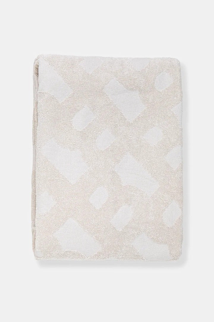 Open White 2
