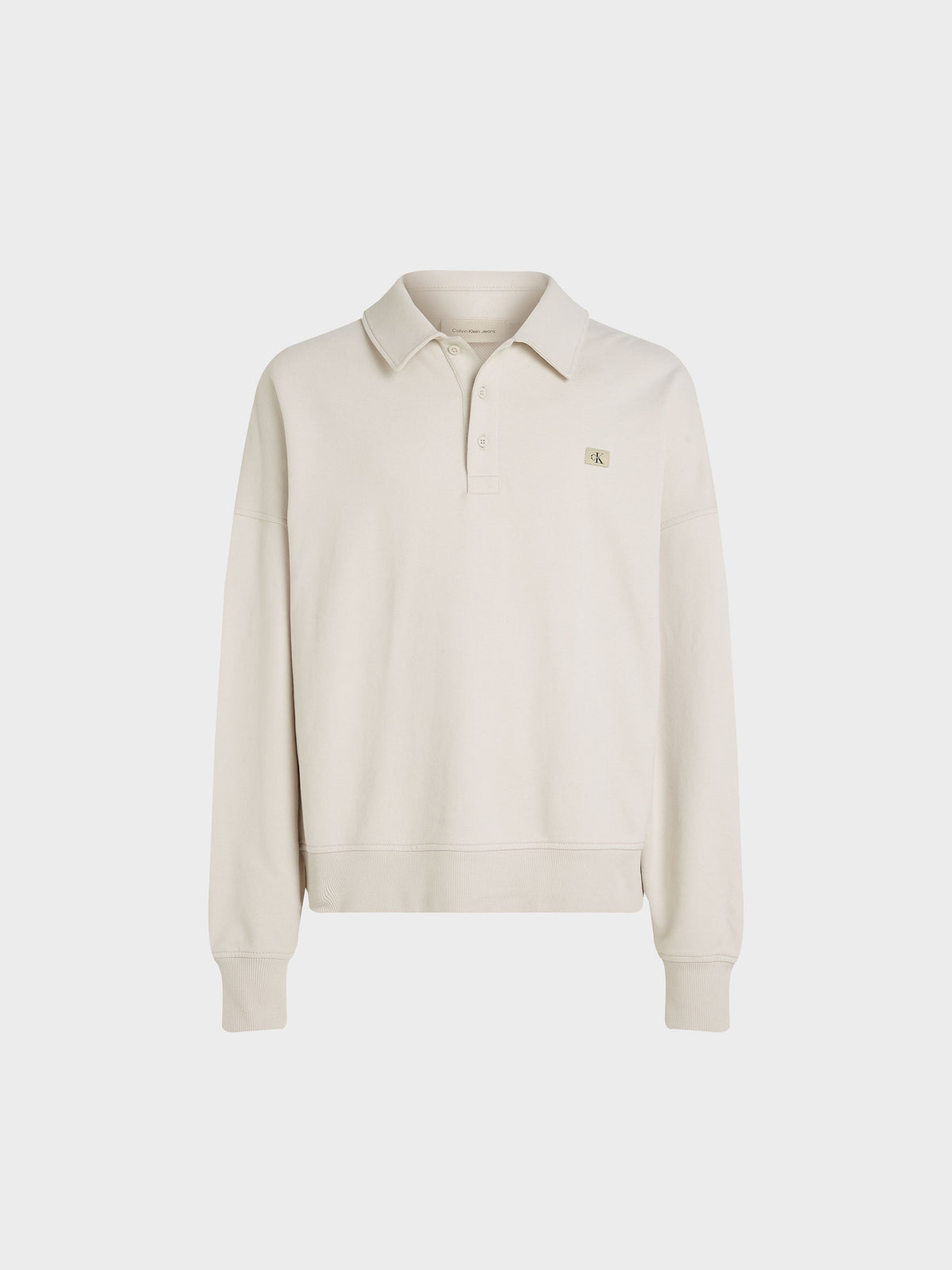 Light Beige