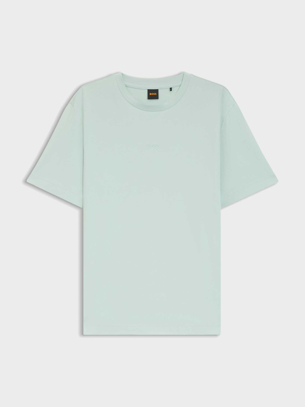Turquoise/Aqua
