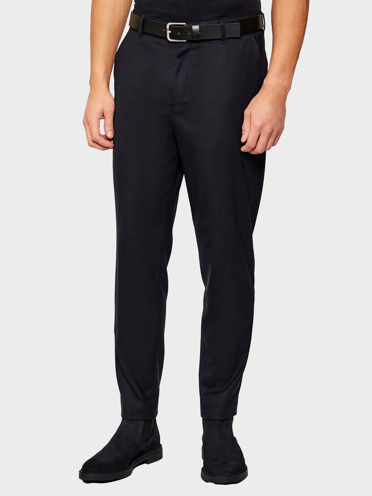Black 1