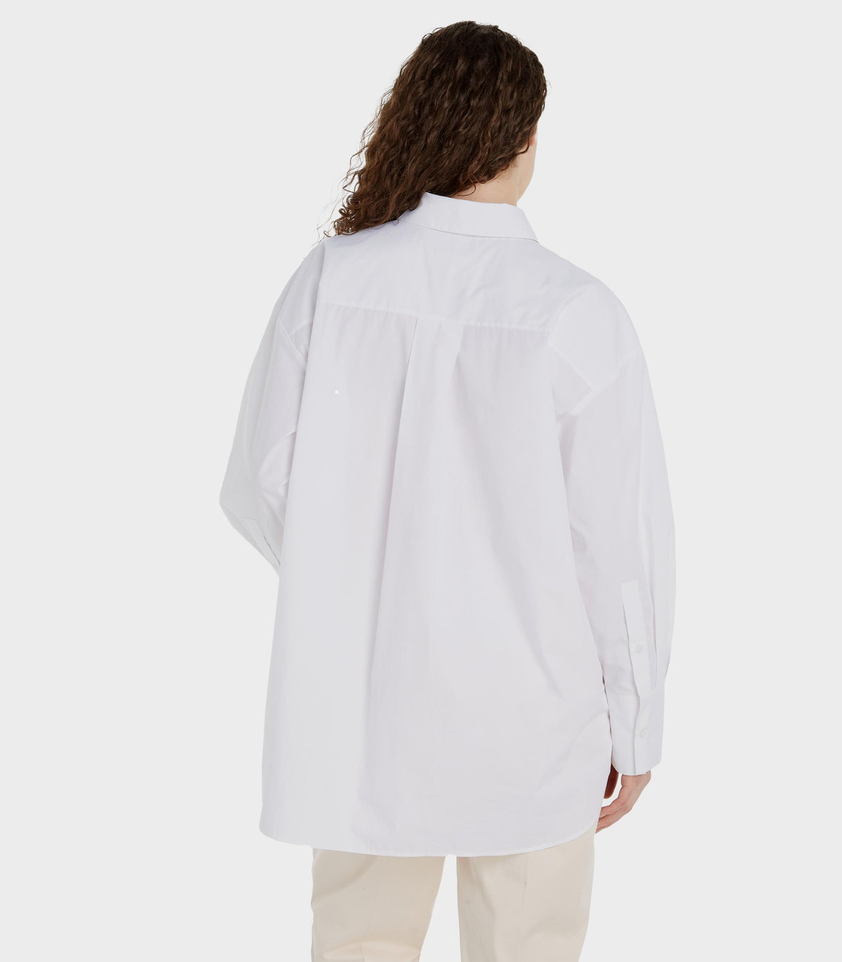 White 1