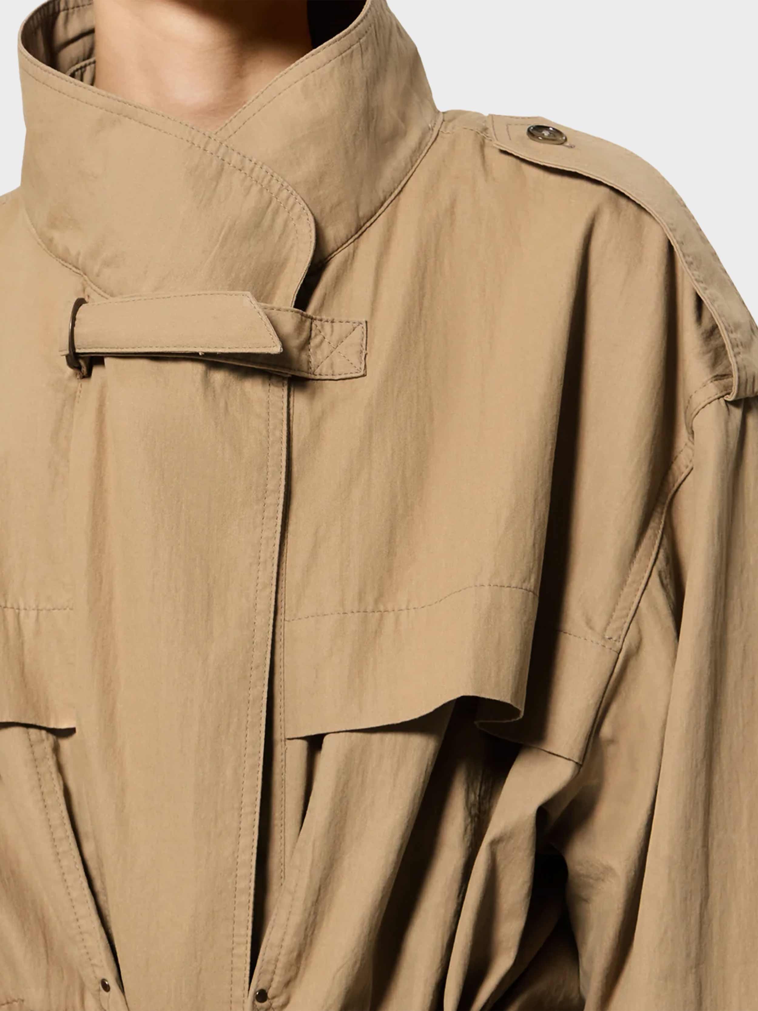 Light Khaki