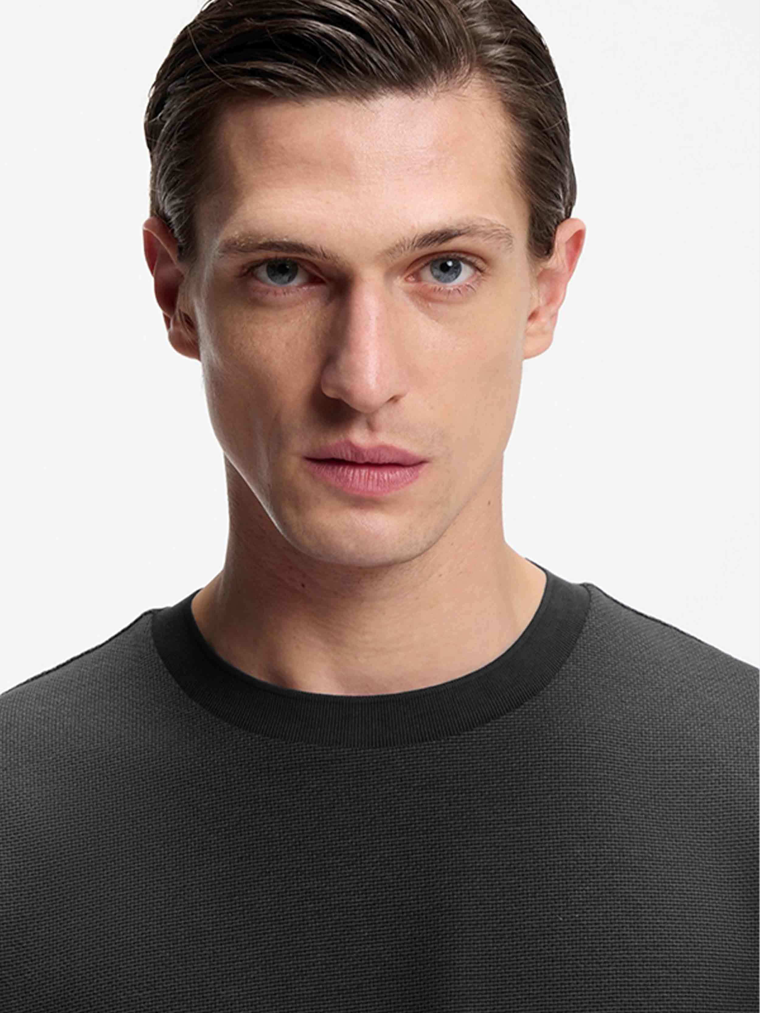 Black 1