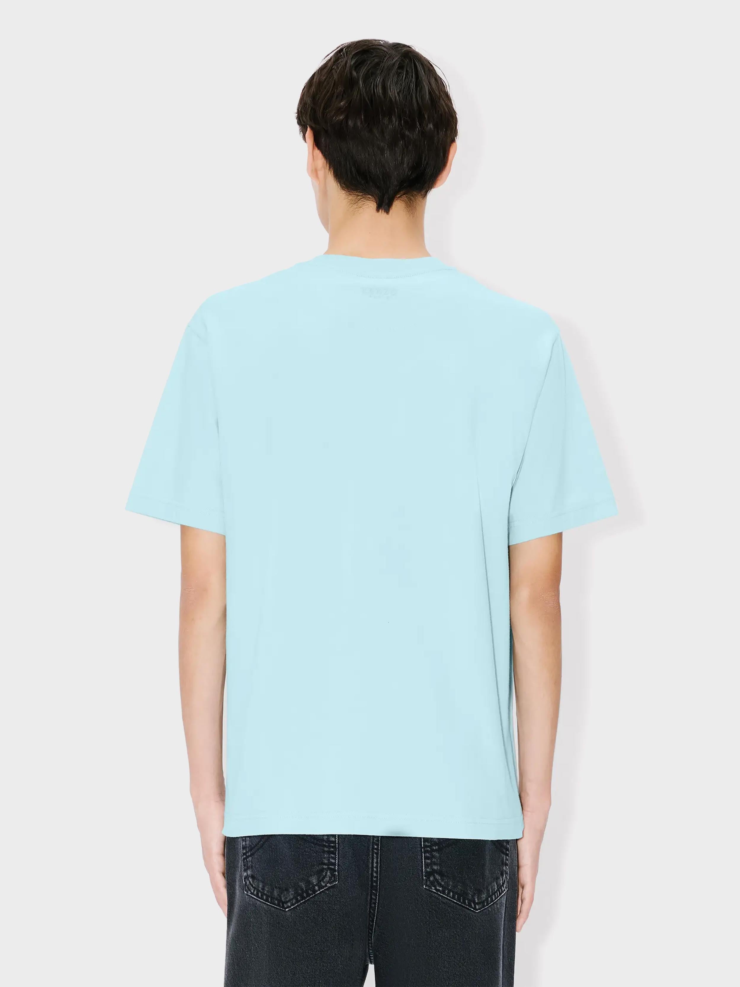 Blue Sky