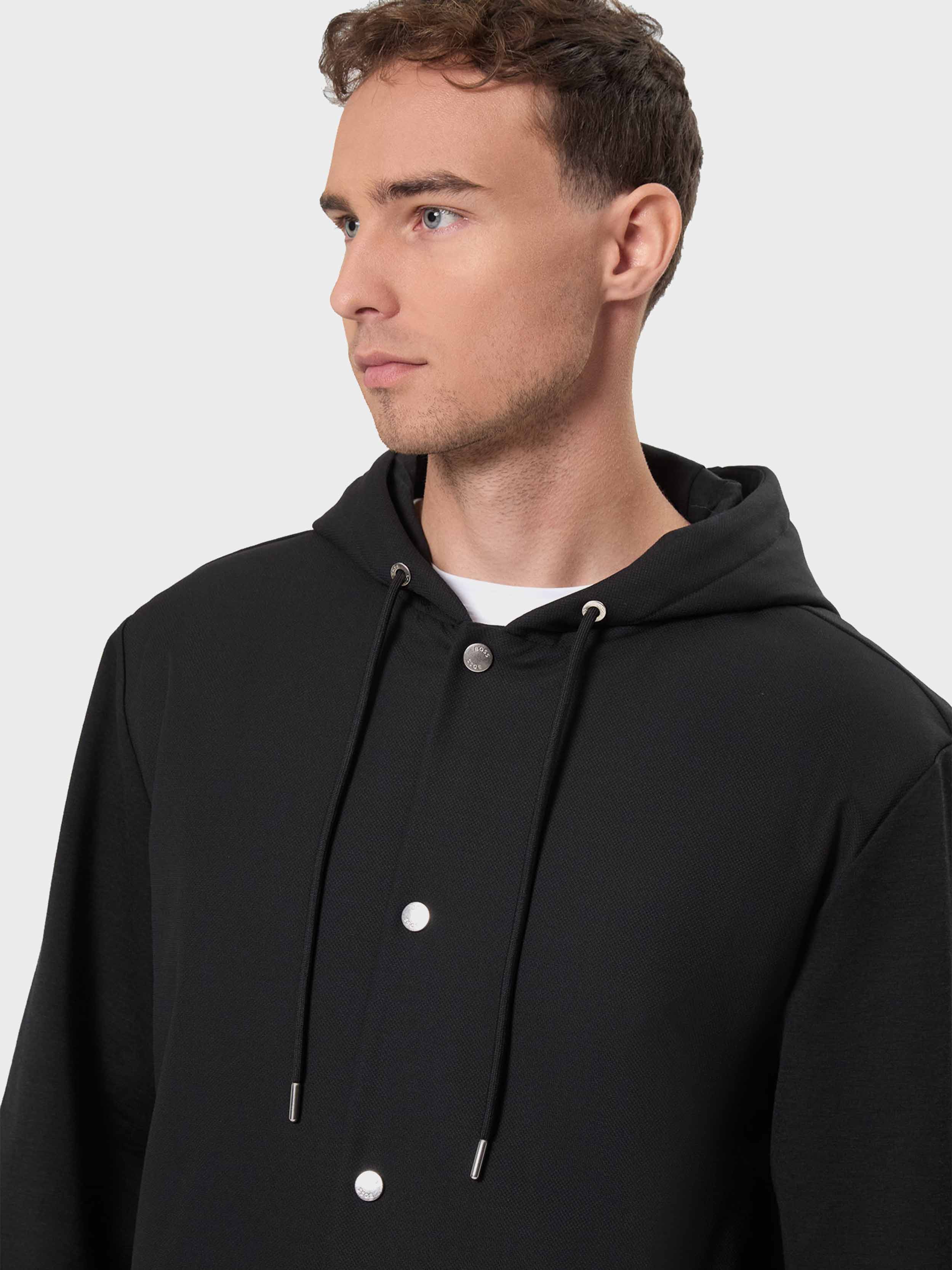 Black 1