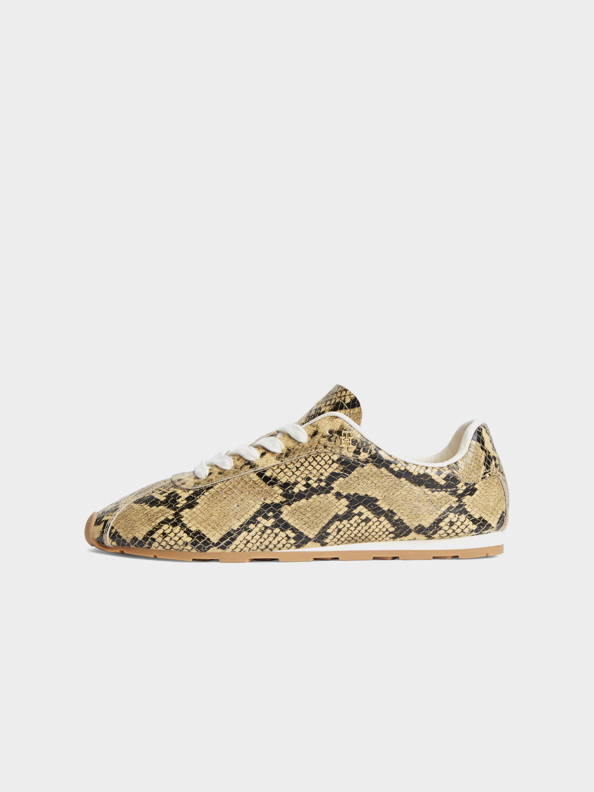 Snake Print