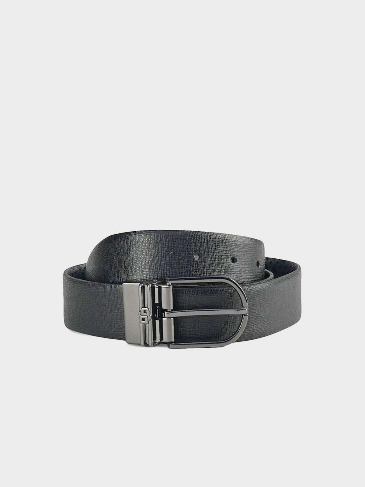 Black 1
