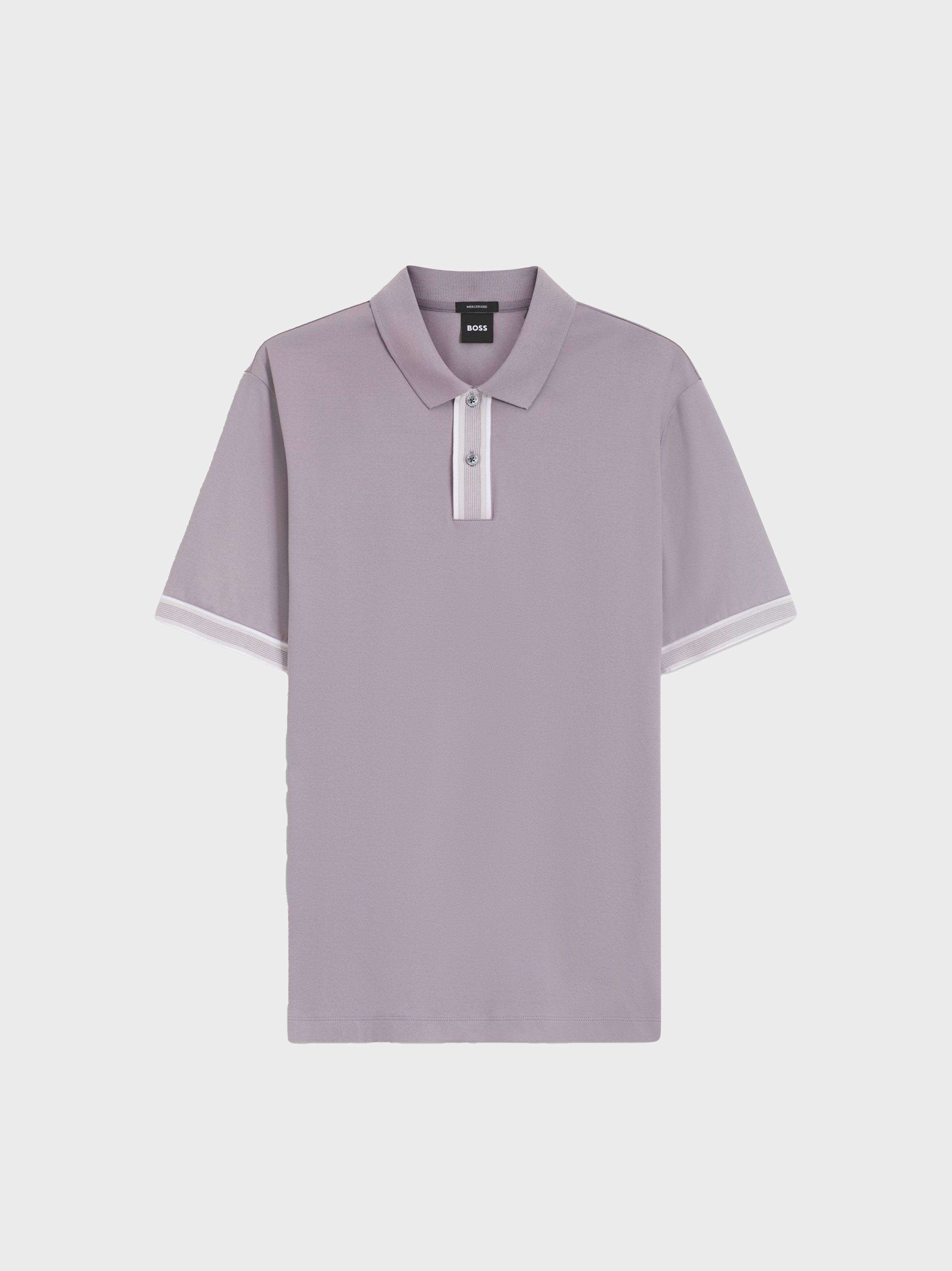 Light Purple