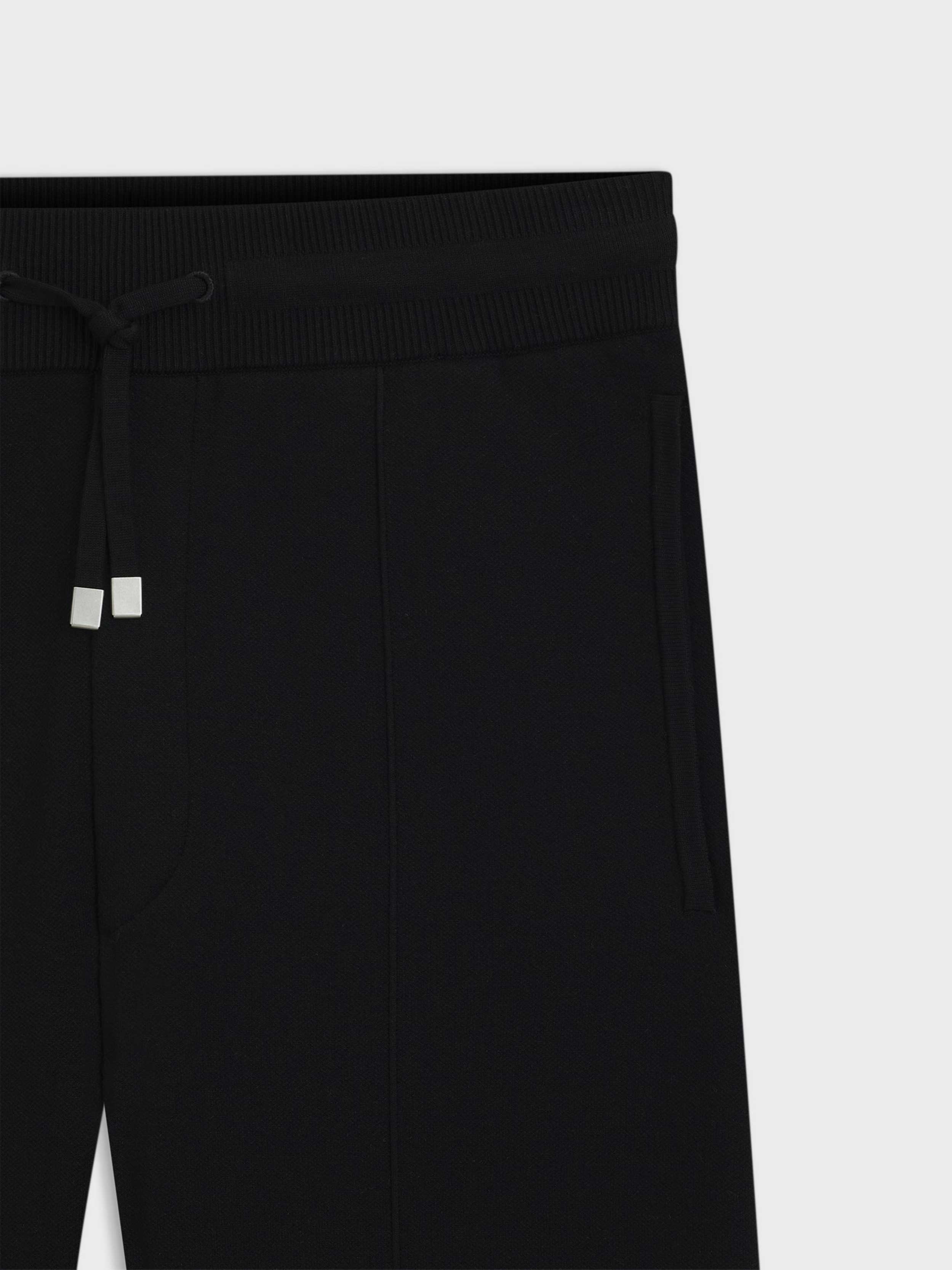 Black 1