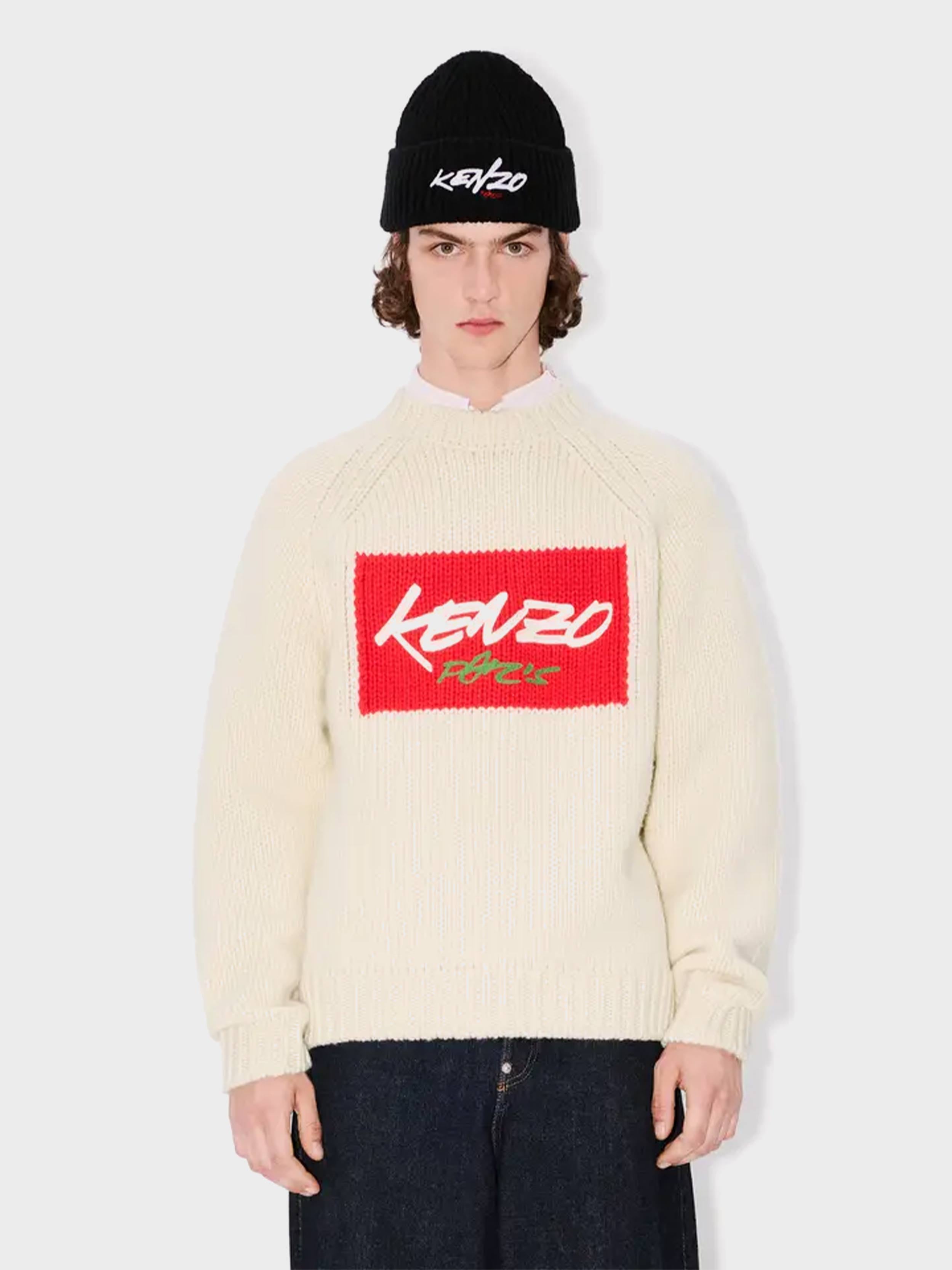 Off White