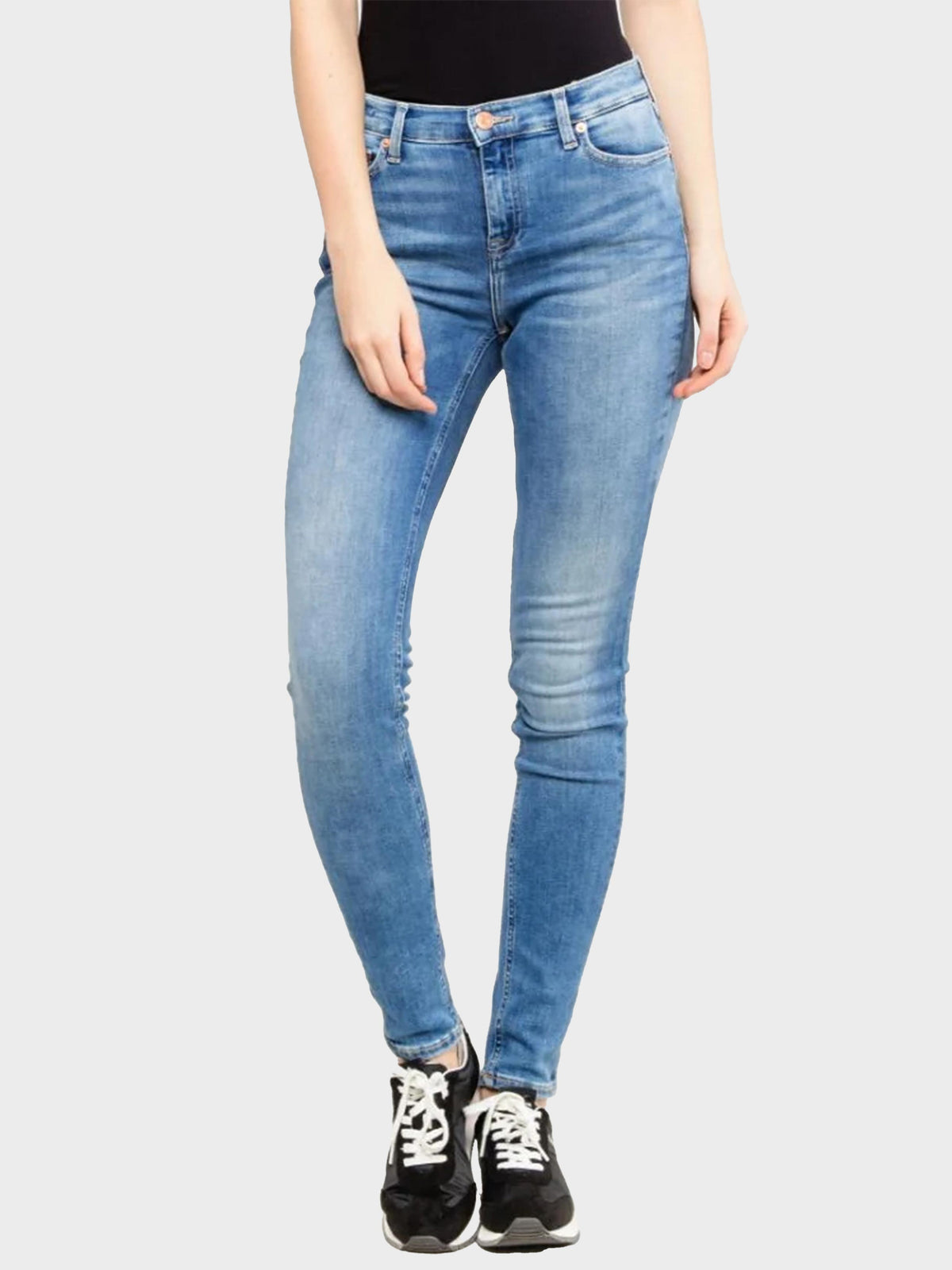 Denim