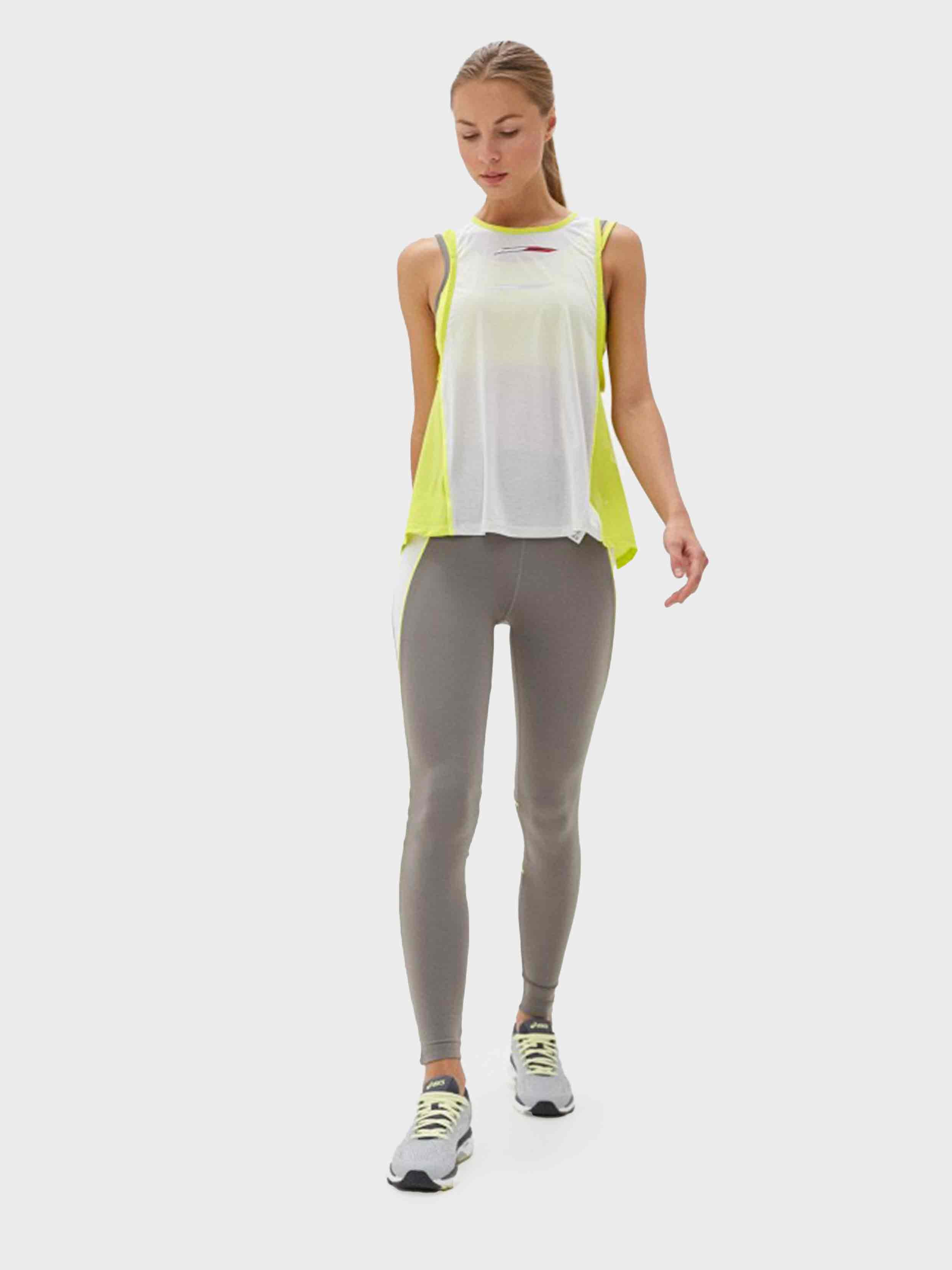 Neon Green
