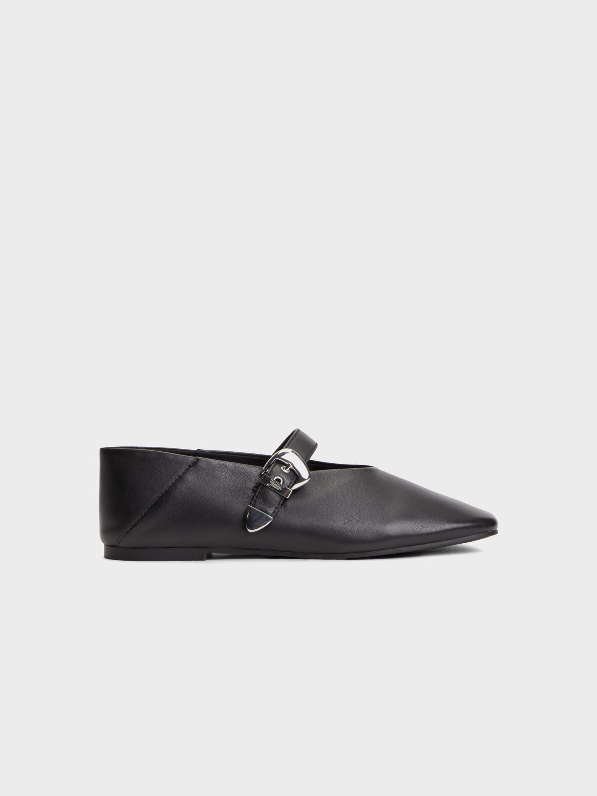 Black 1