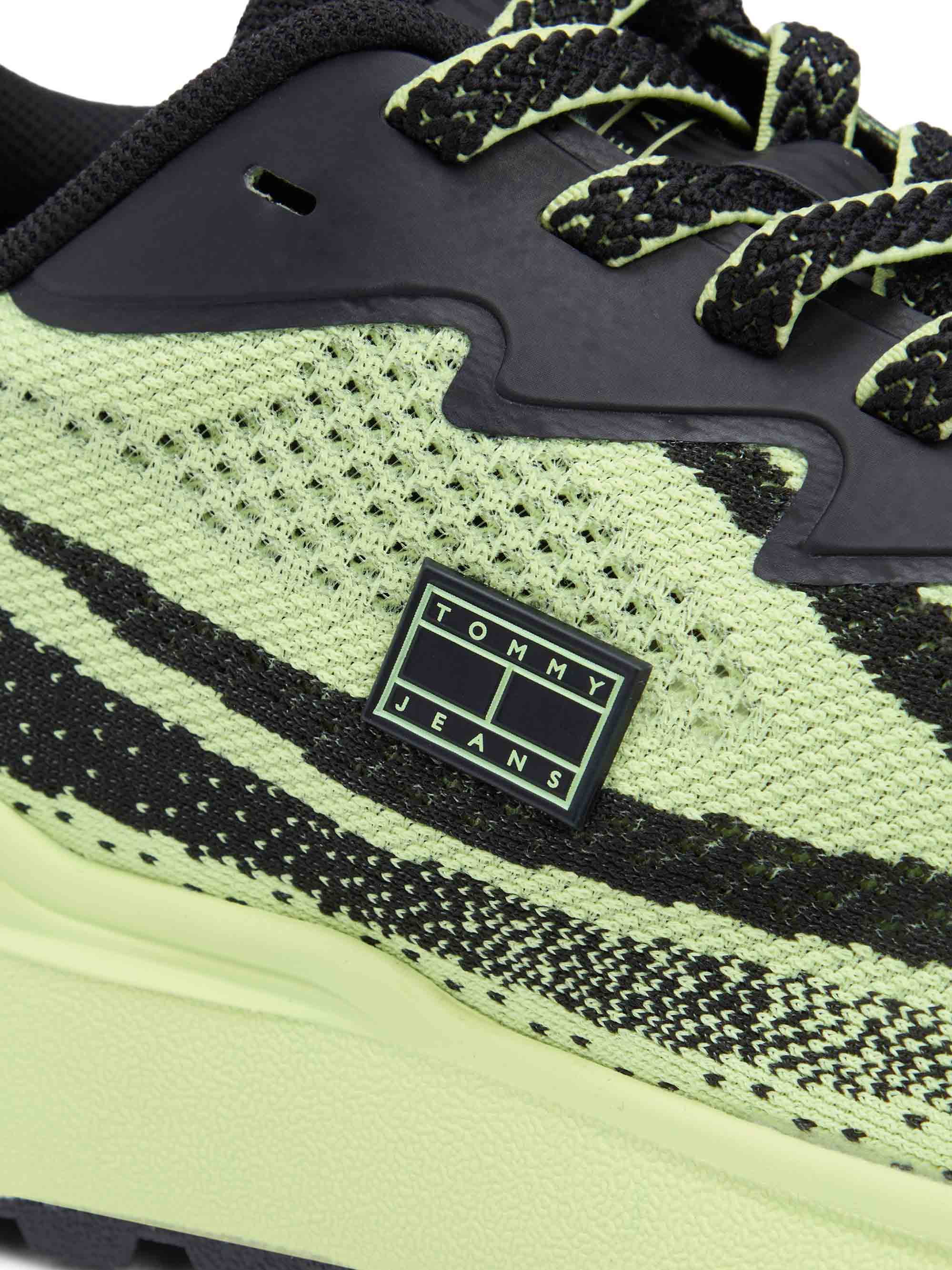 Neon Green