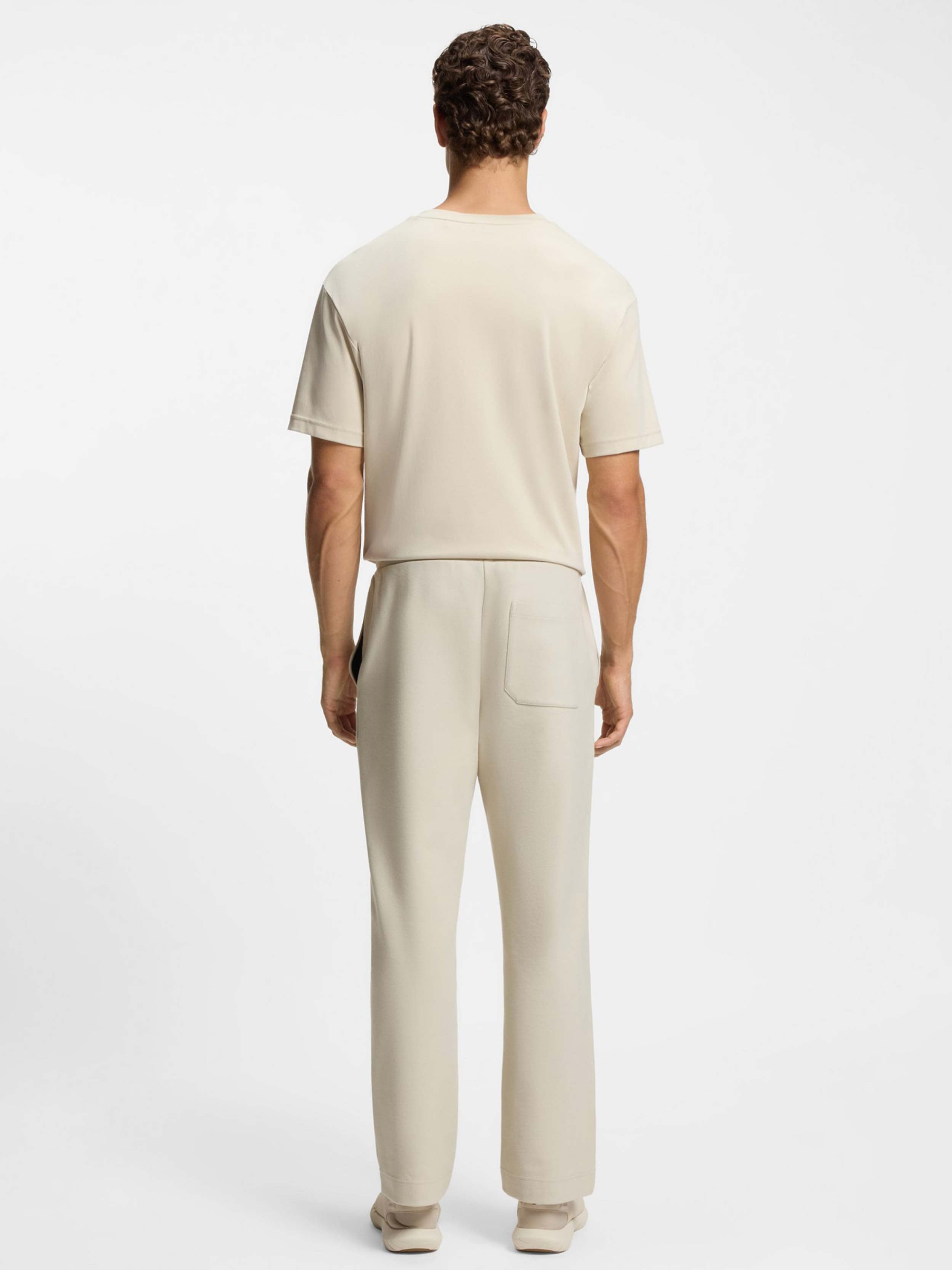 Light Beige