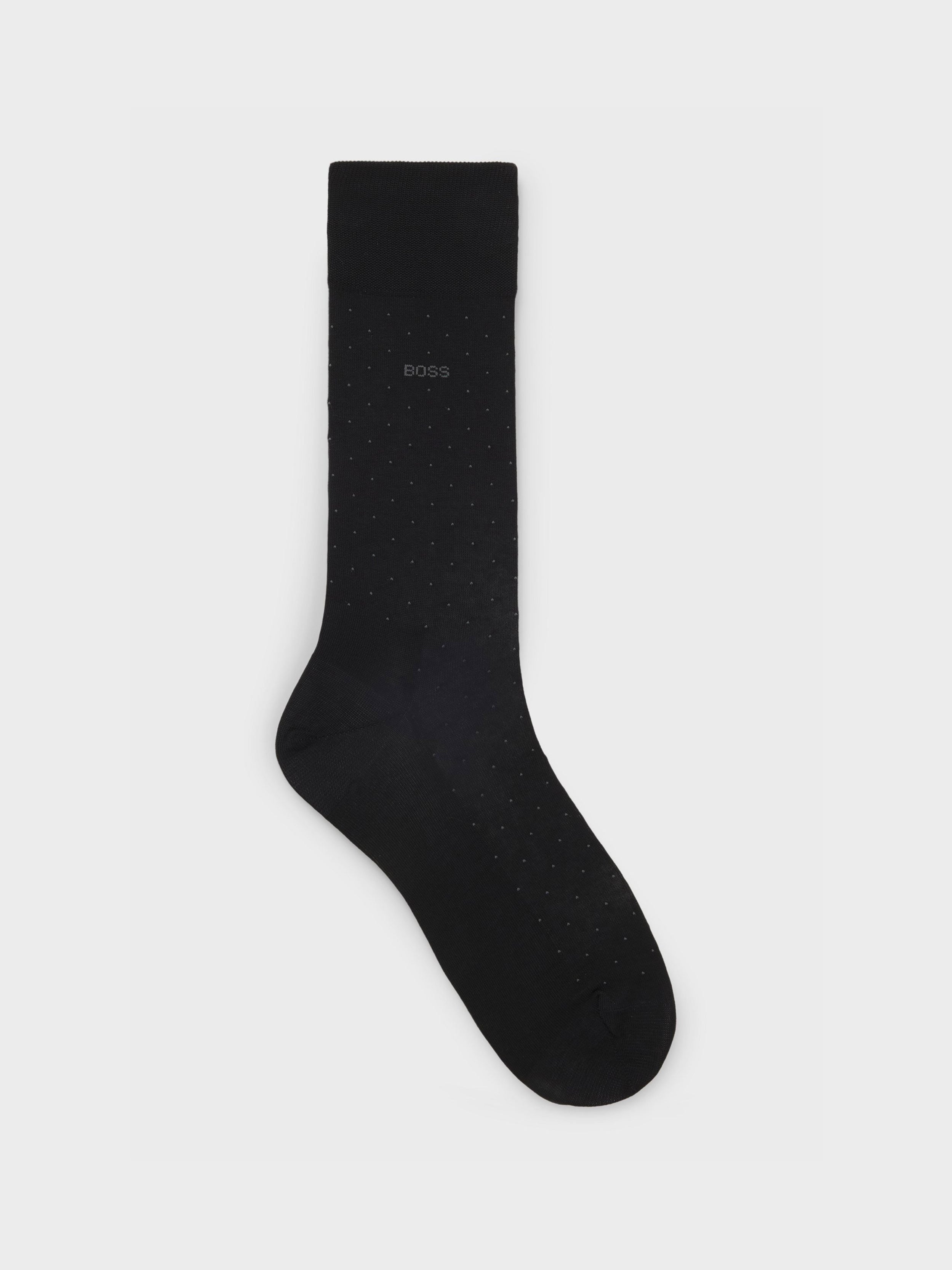 Black 1