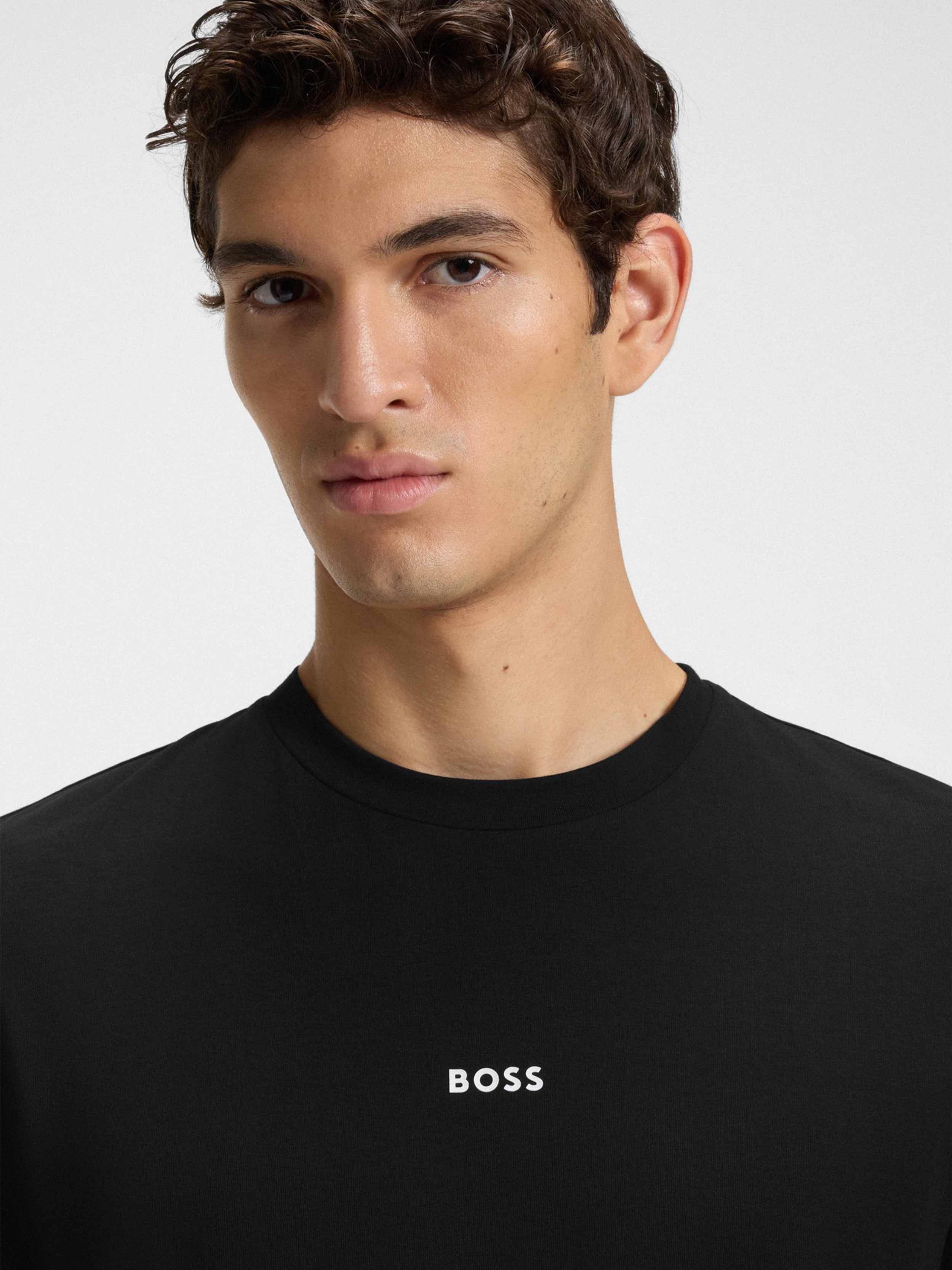 Black 1