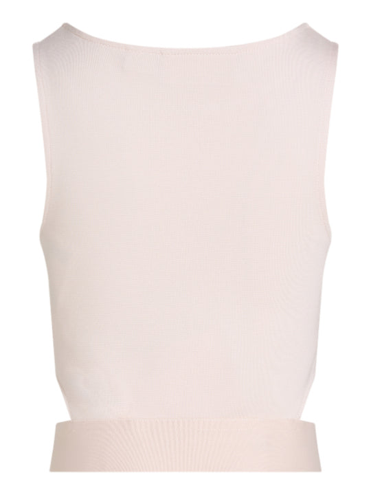 Baby Pink