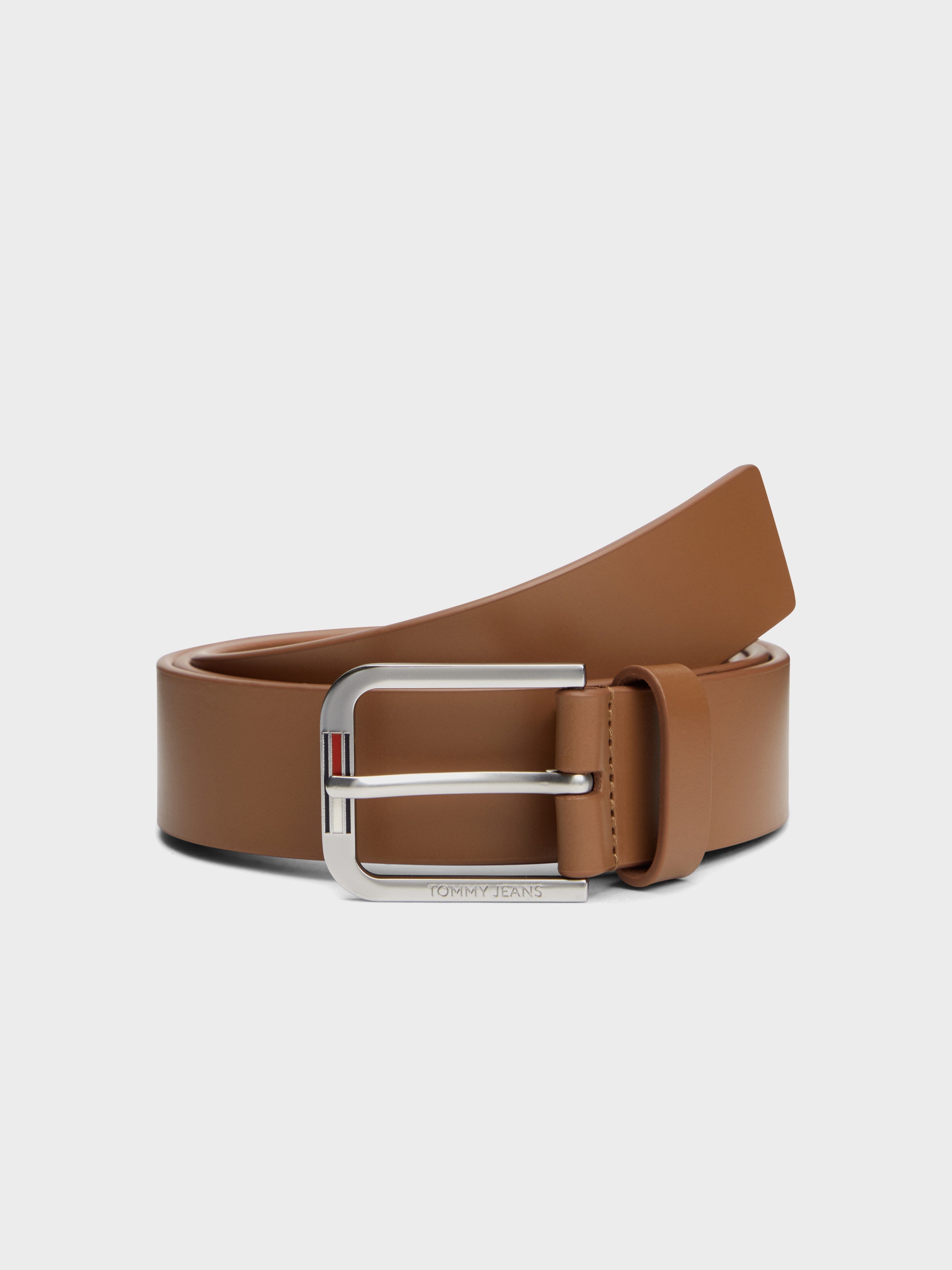 Cognac Brown