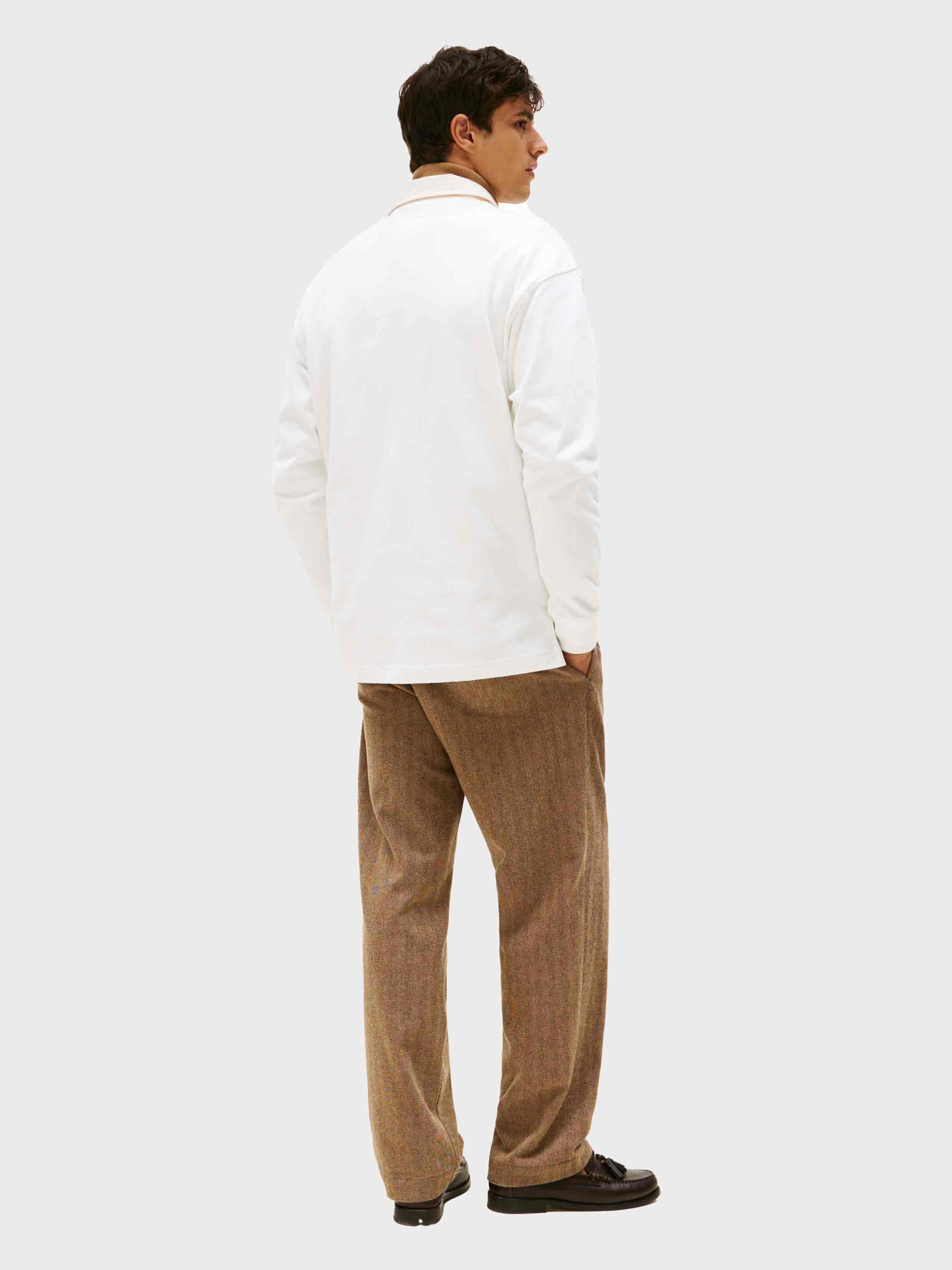Off White