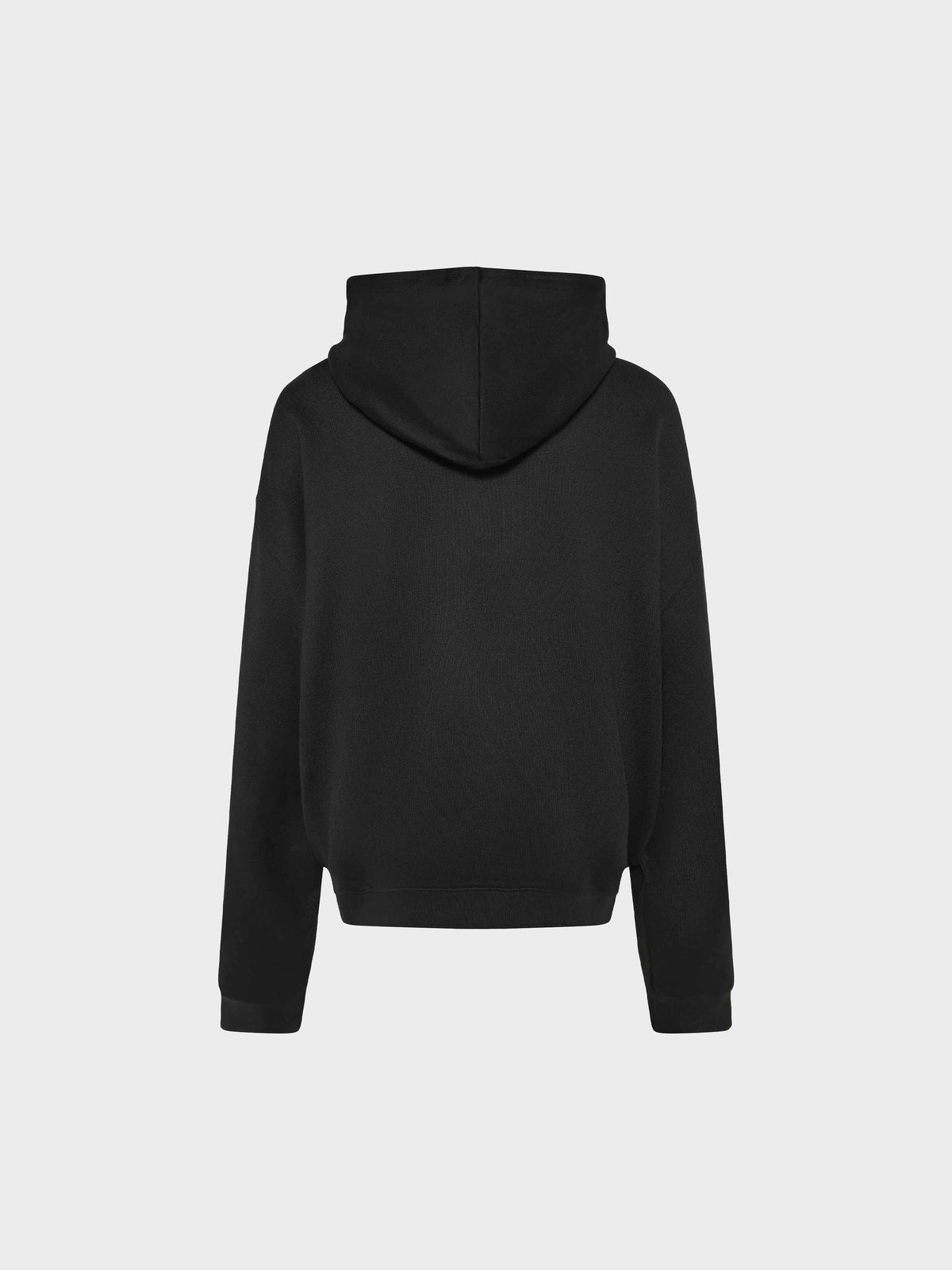 Black 1