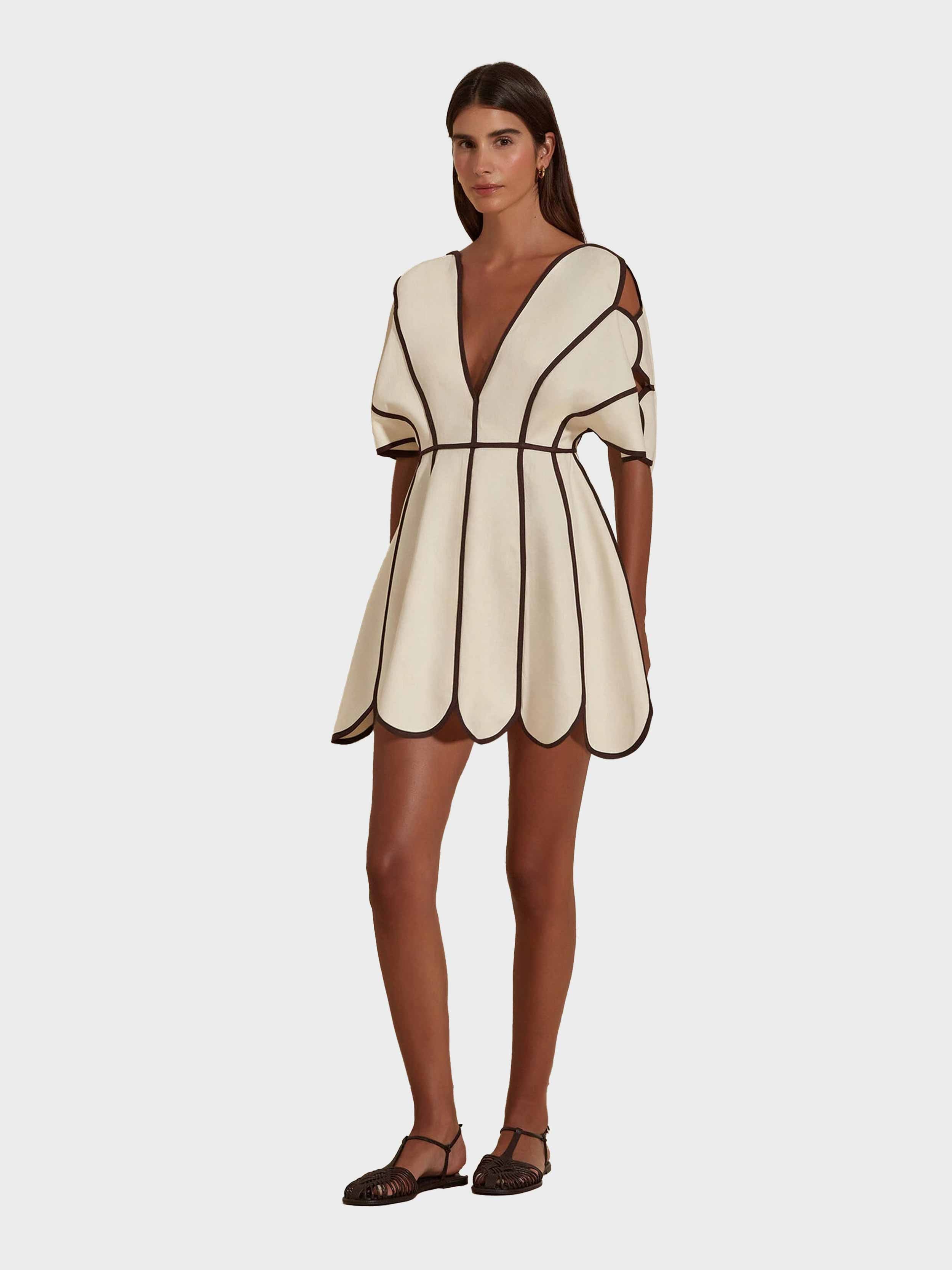 Light Beige