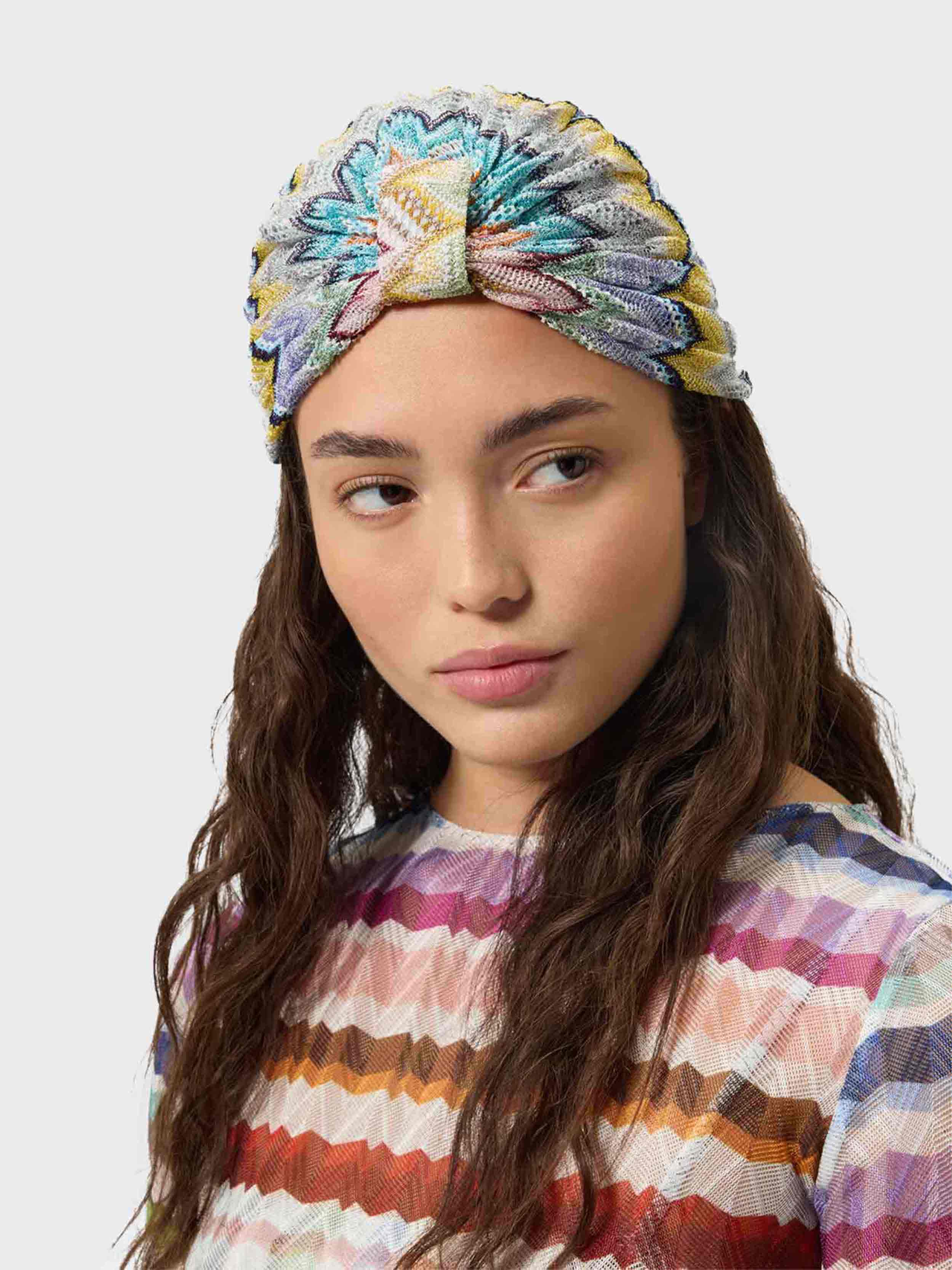 Multi Color