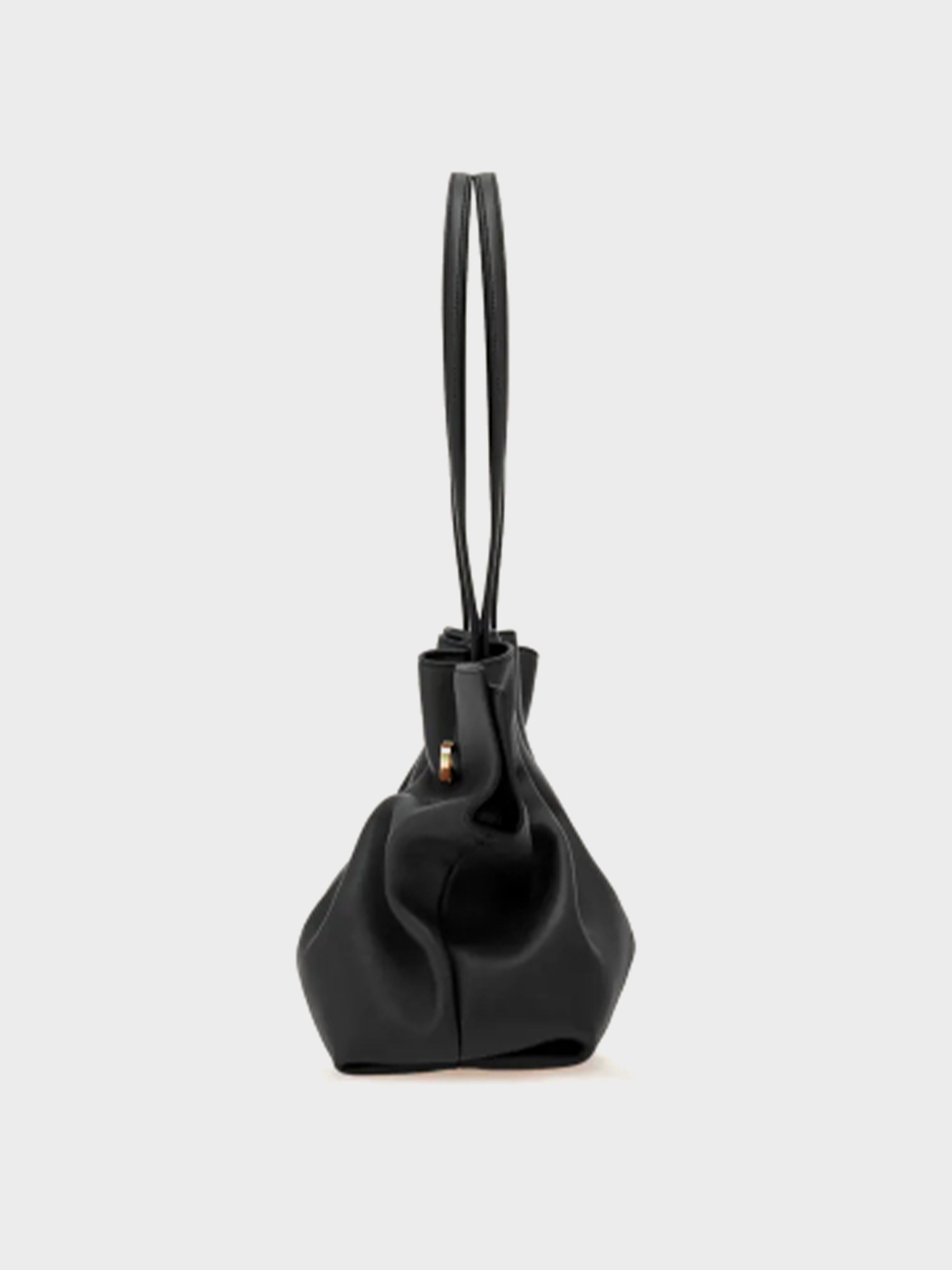 Black 4