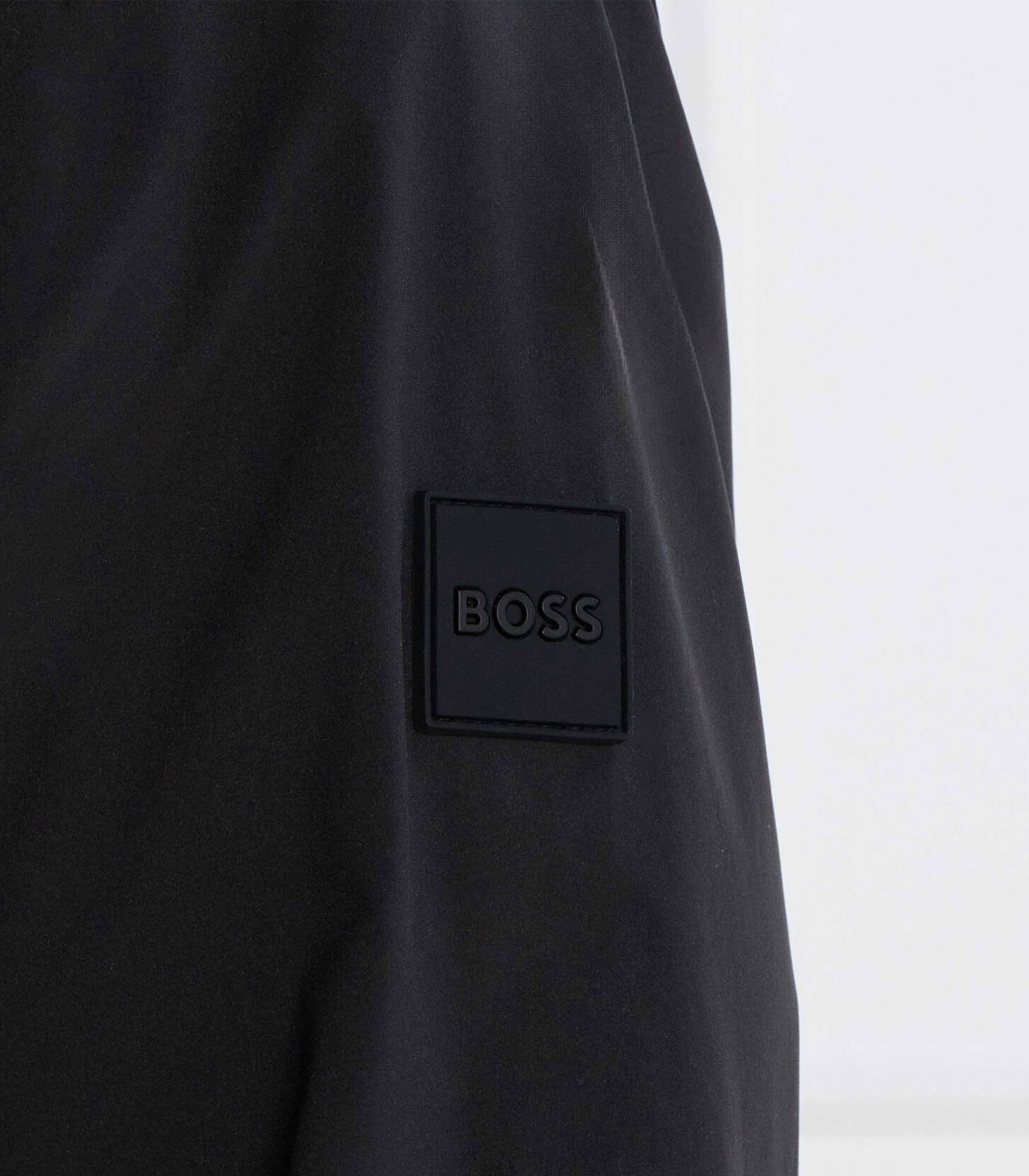 Black 1