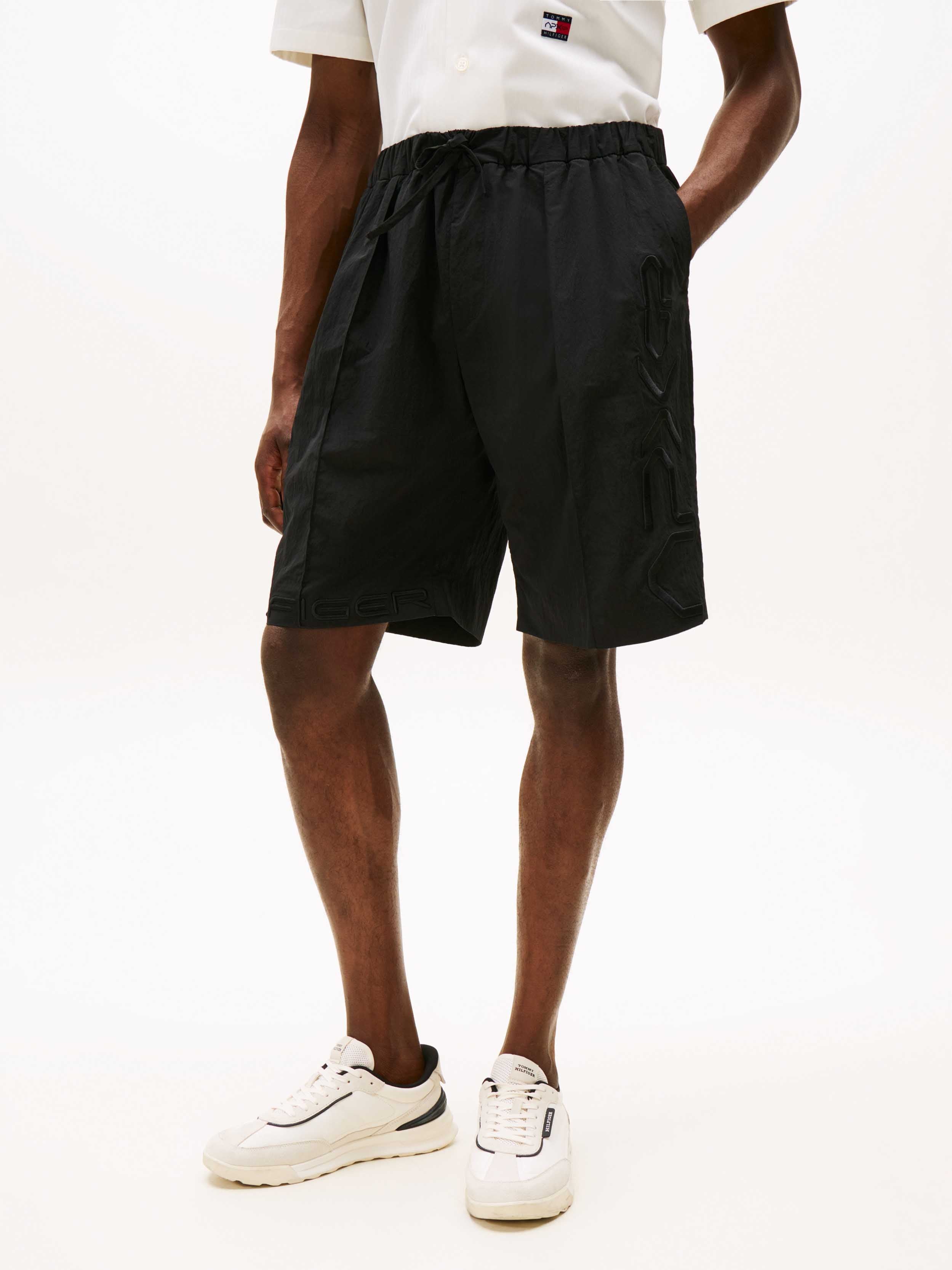 Black 1