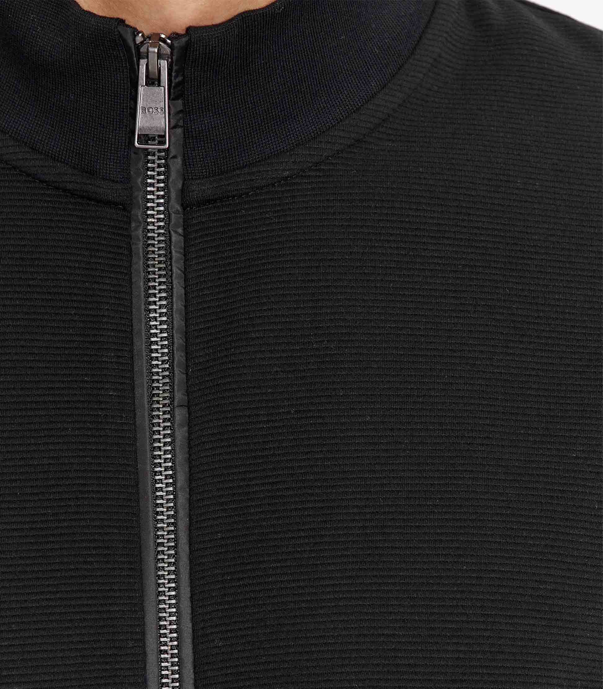 Black 1