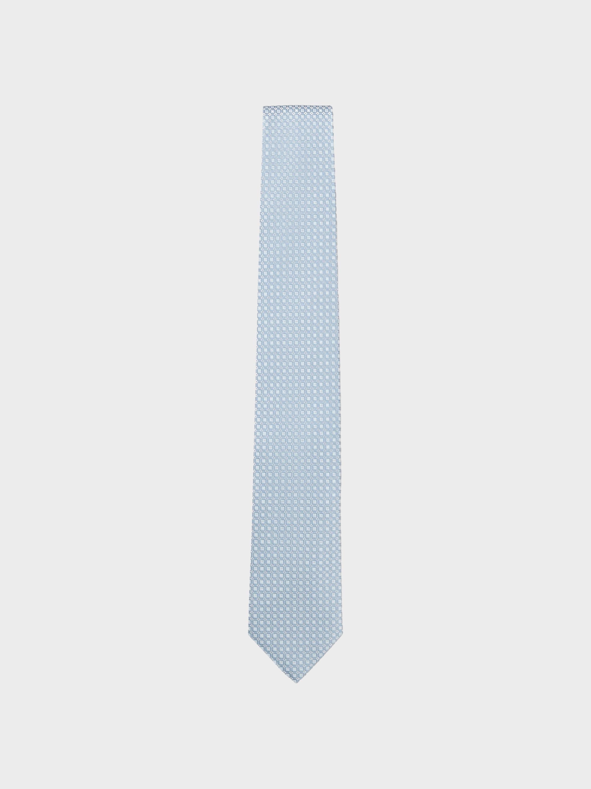 Light Pastel Blue