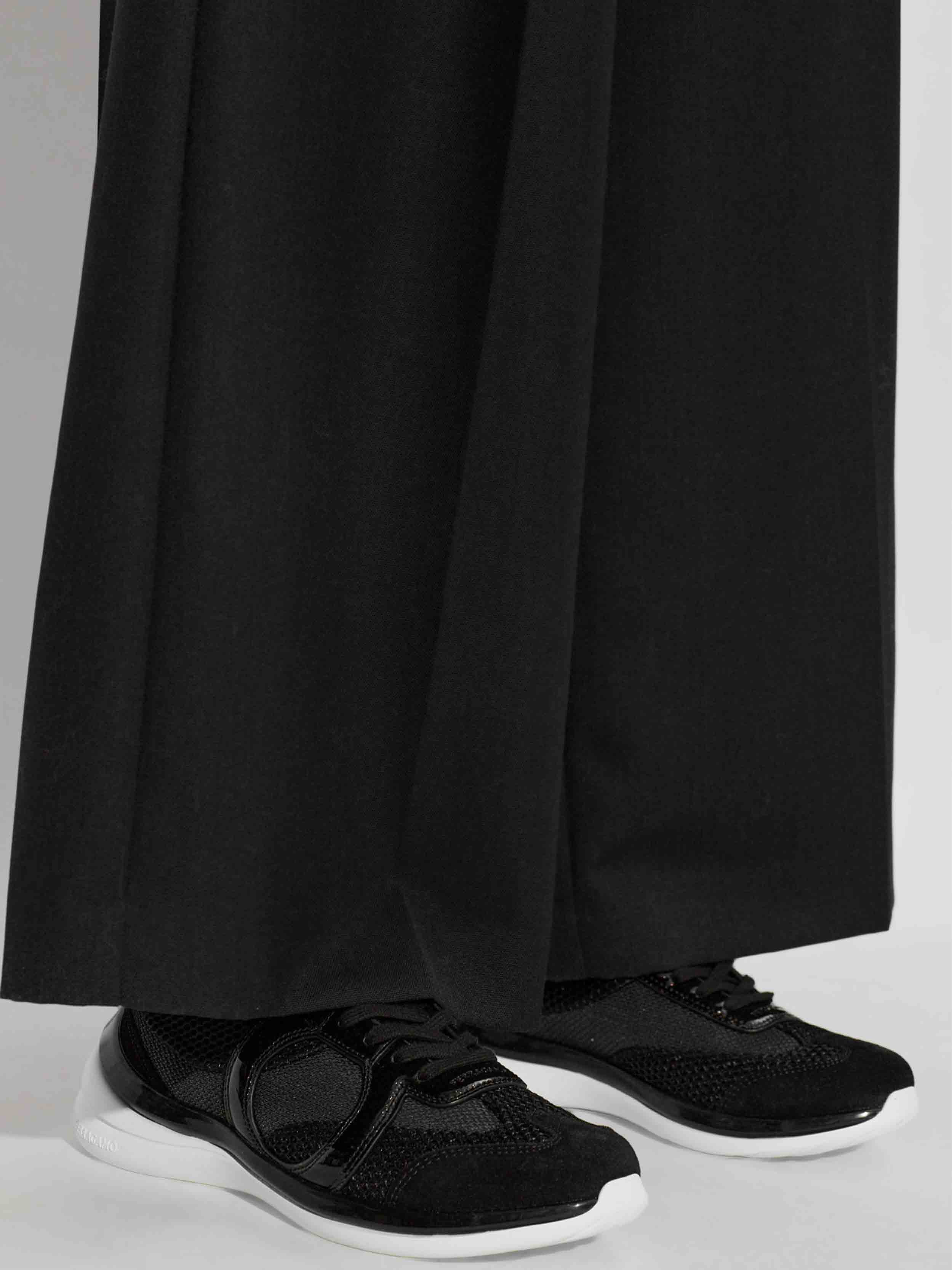 Black 5