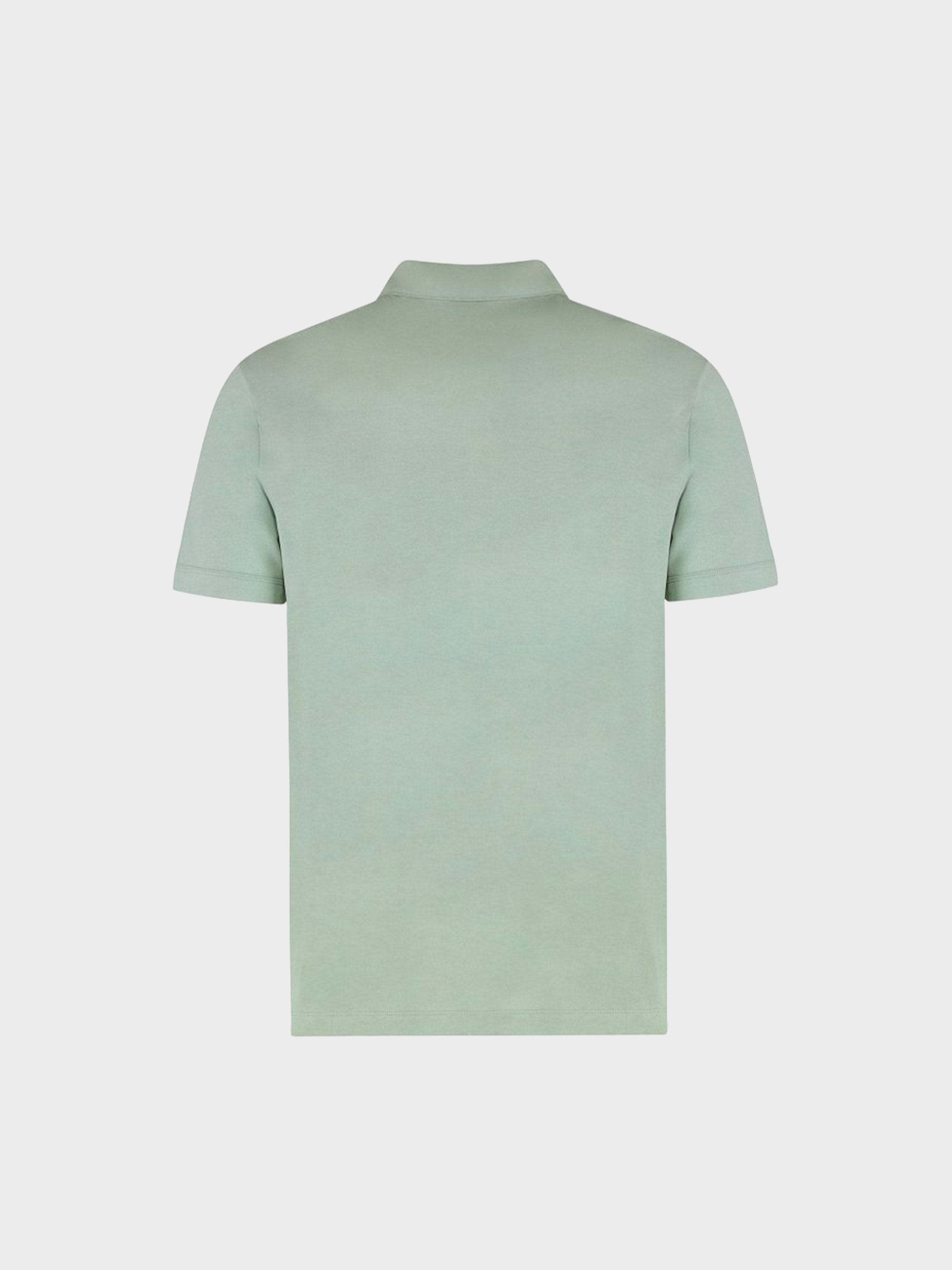 pastel green
